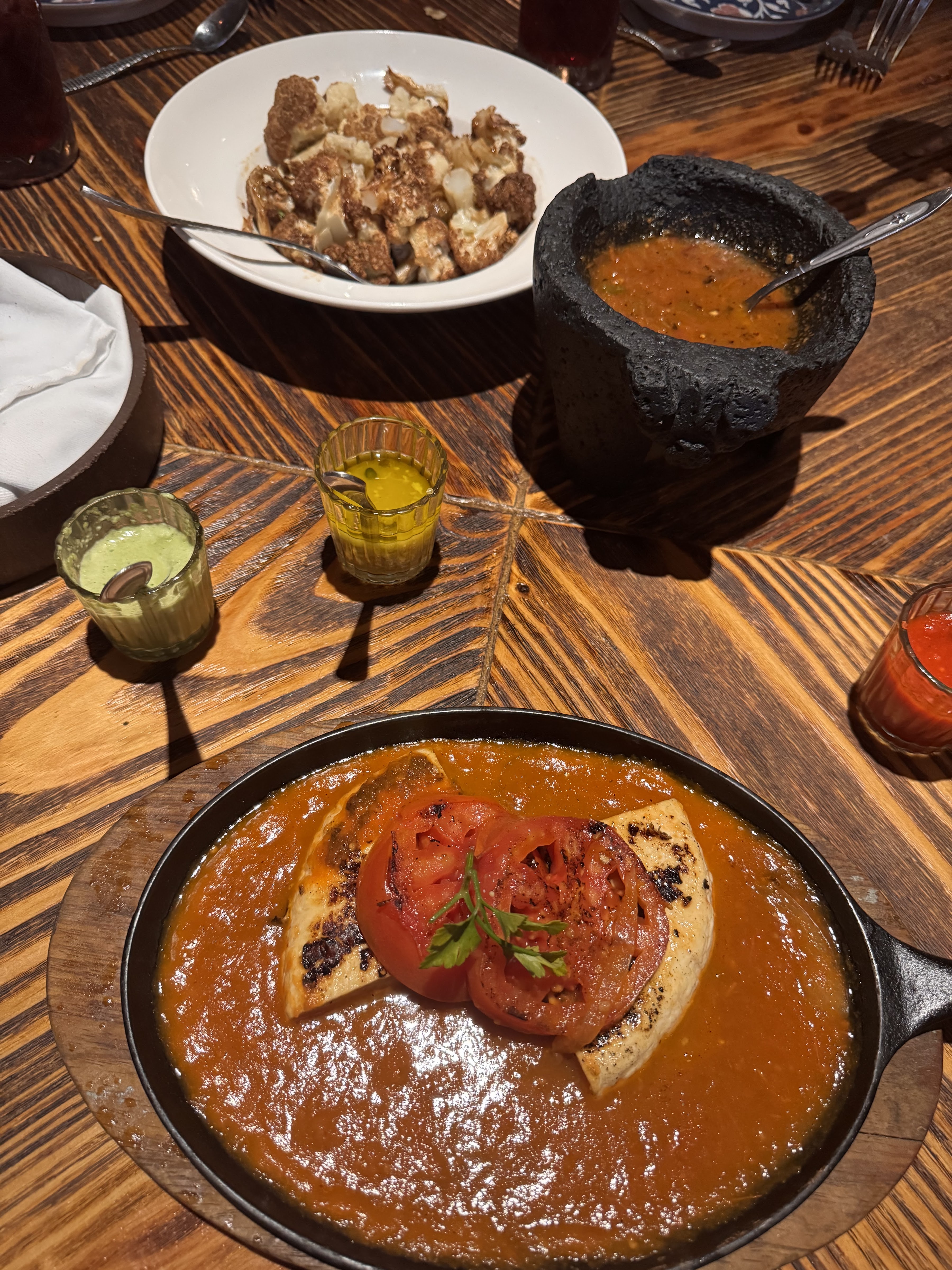 Restaurante Don Jorge image 10