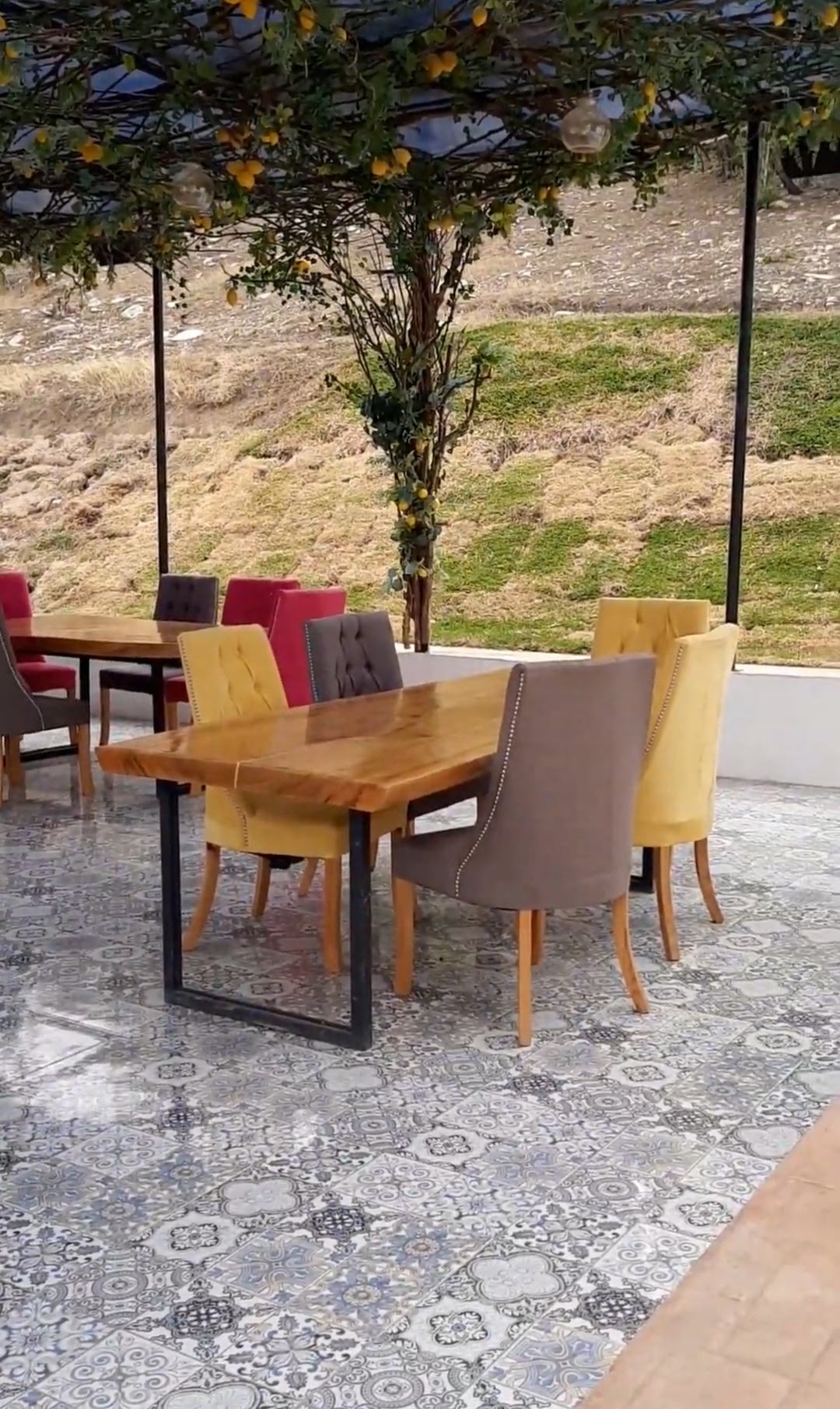 Casa Toscana image 1