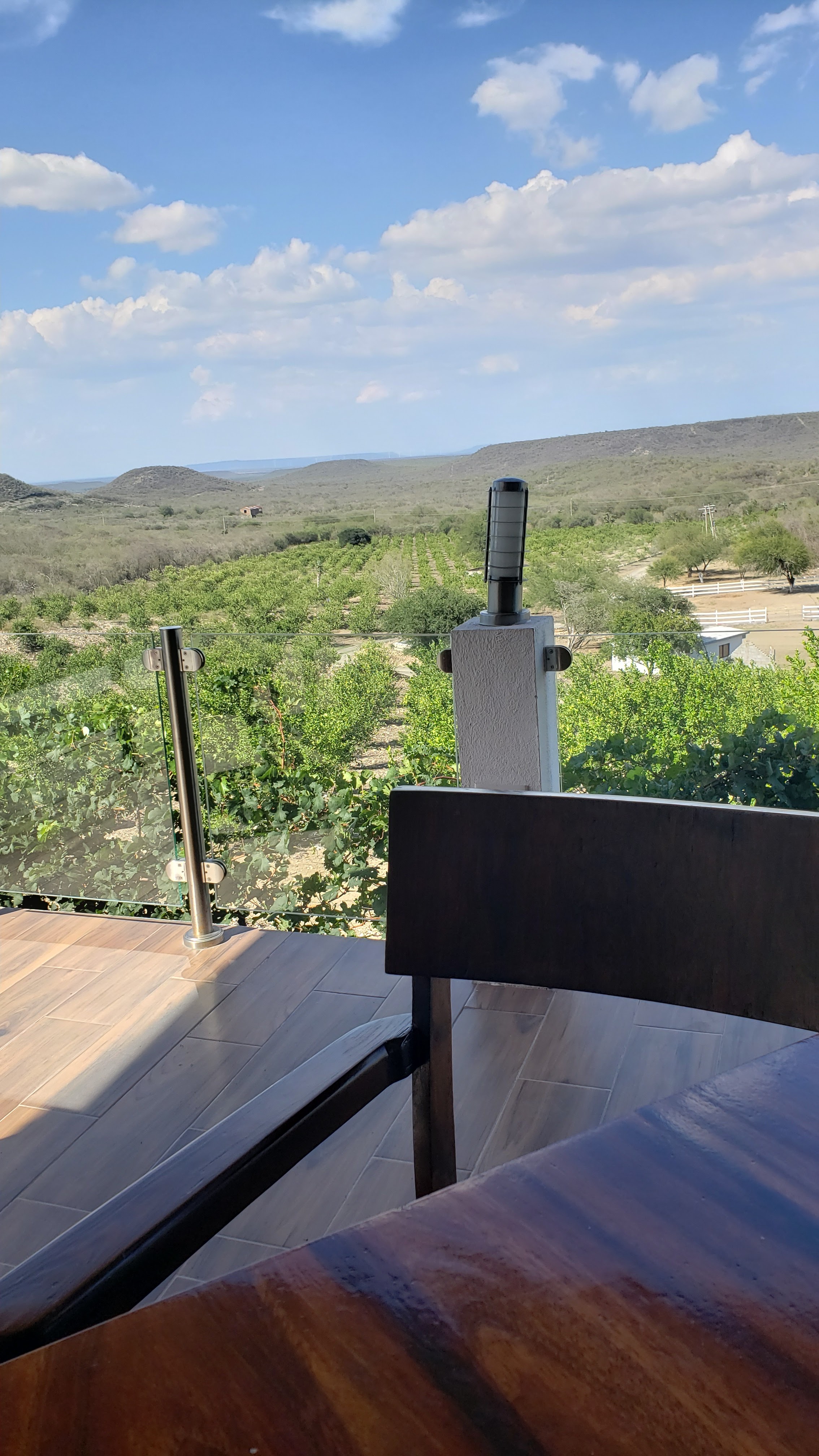 Casa Toscana image 5