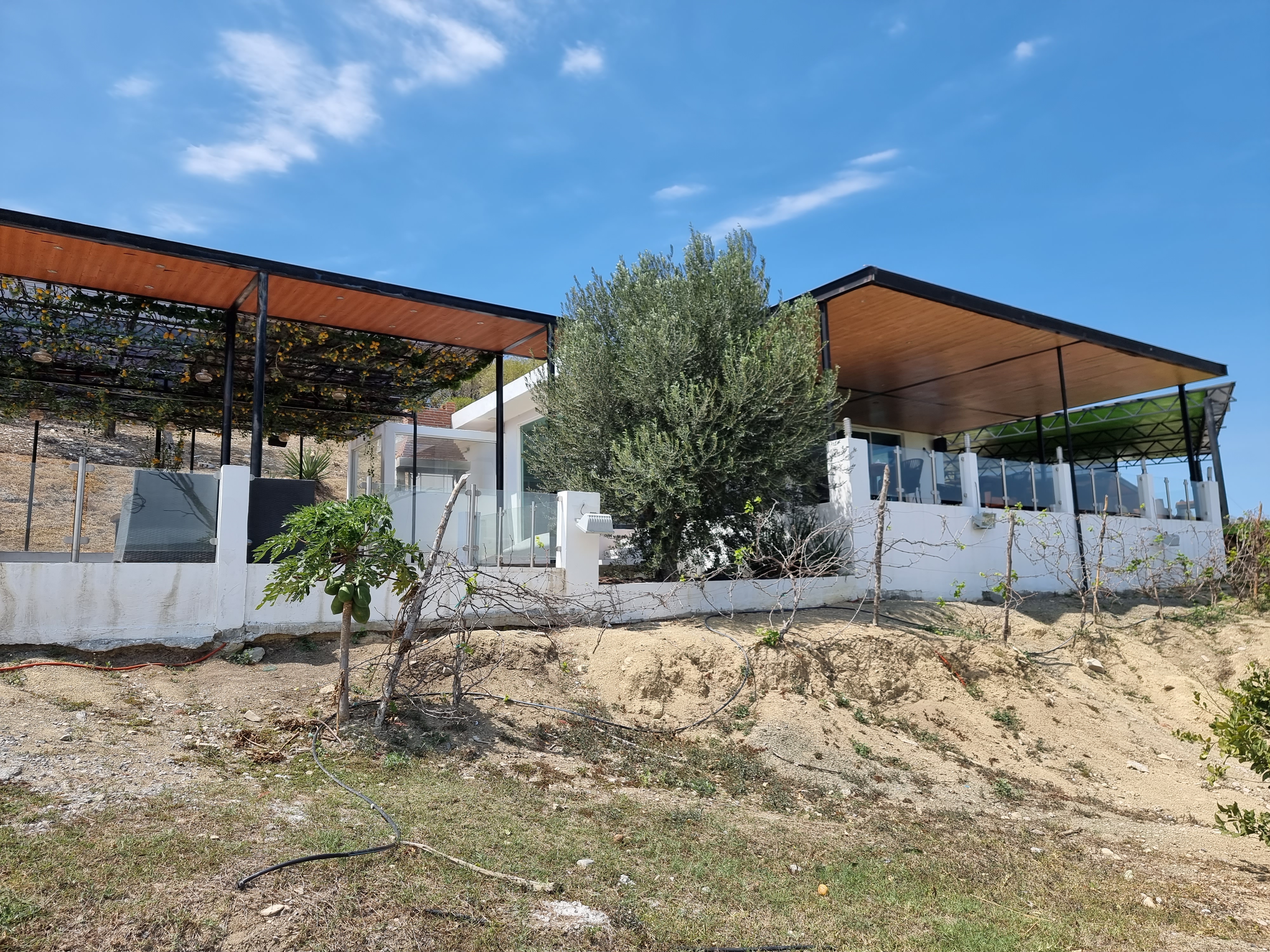 Casa Toscana image 7