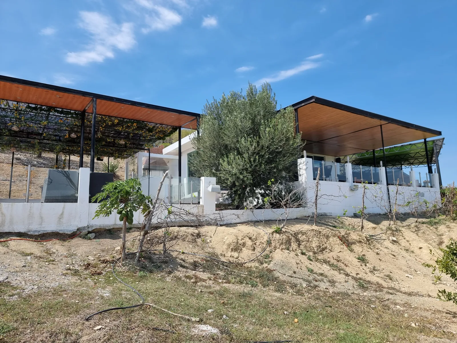 Casa Toscana image 7