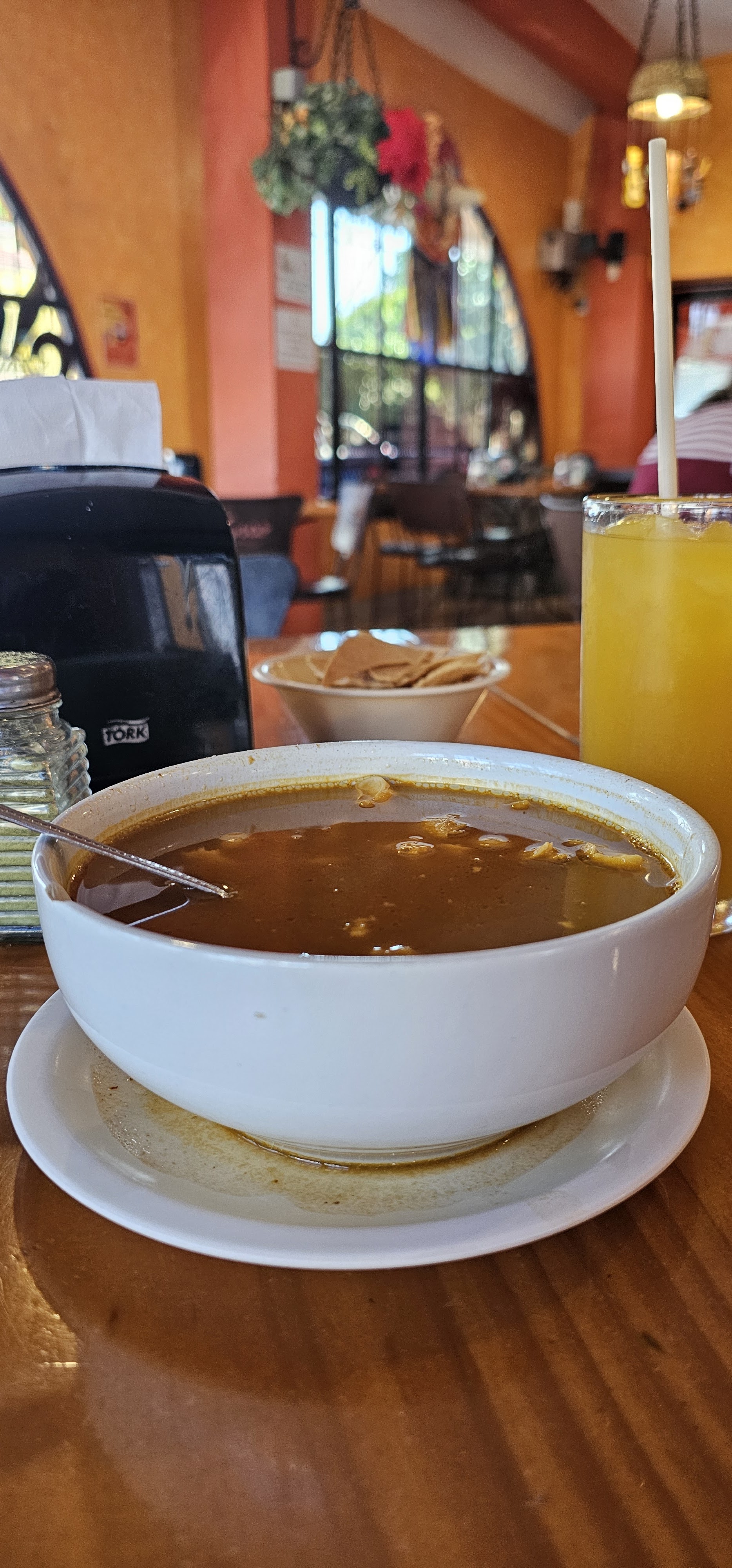 Restaurant Jalisco image 5