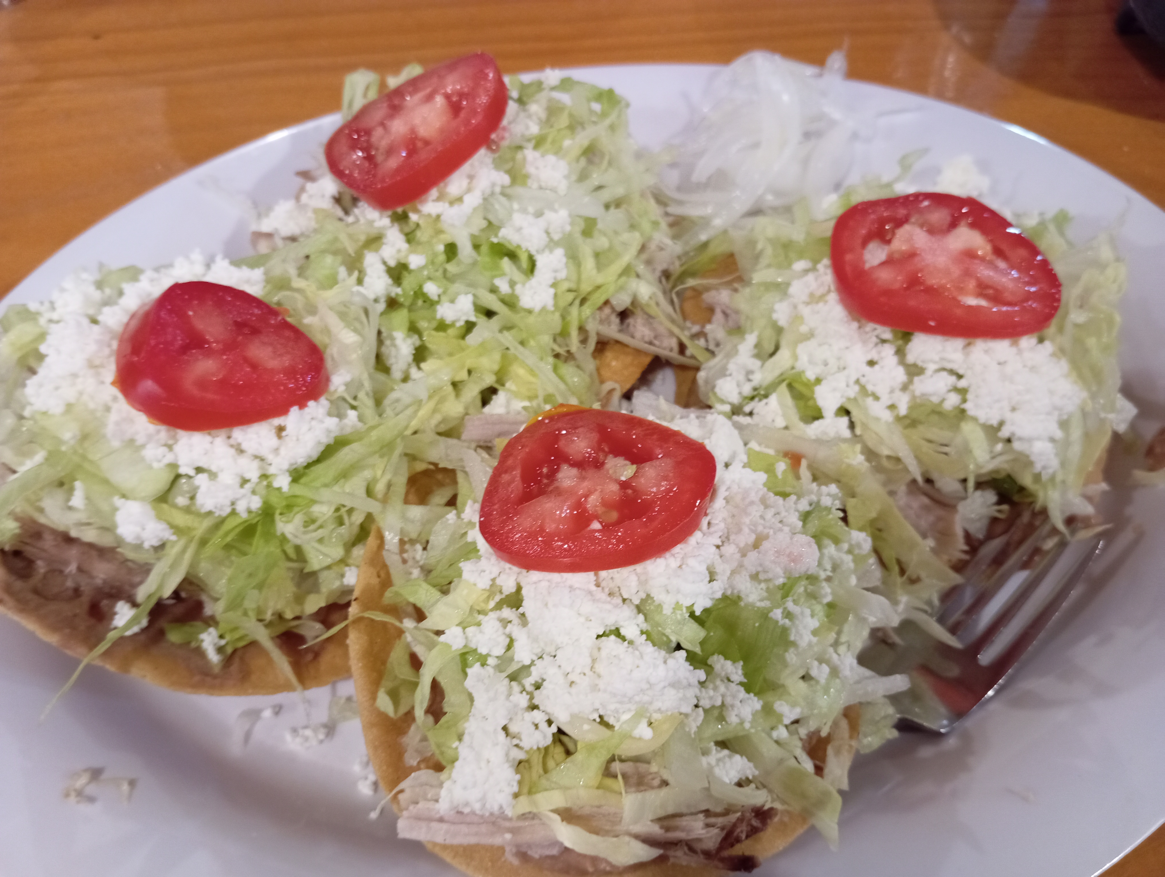 Restaurant Jalisco image 6