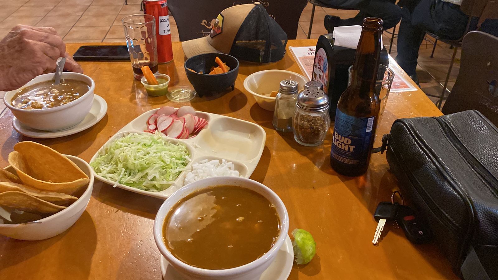 Restaurant Jalisco image 9