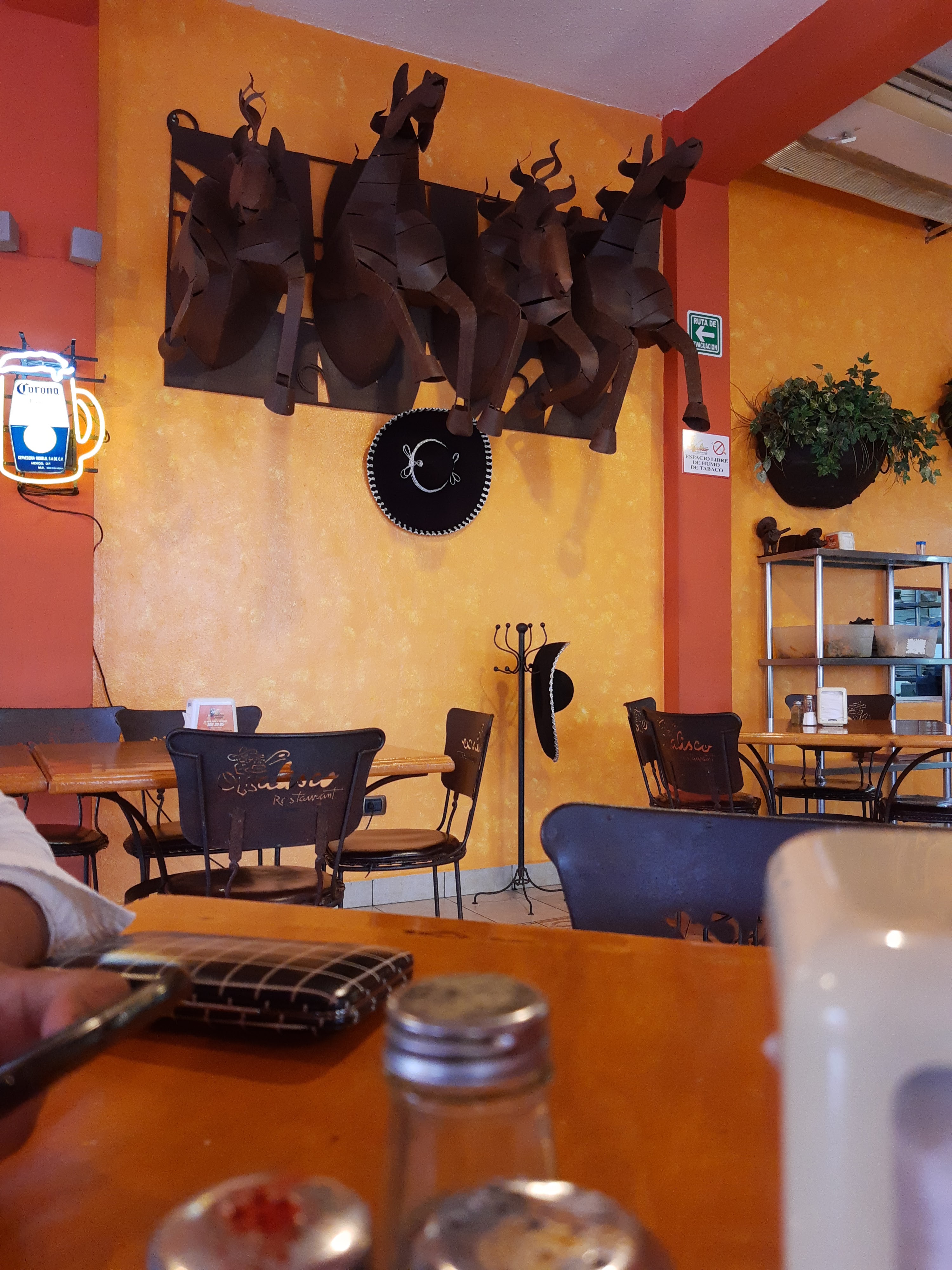 Restaurant Jalisco image 10