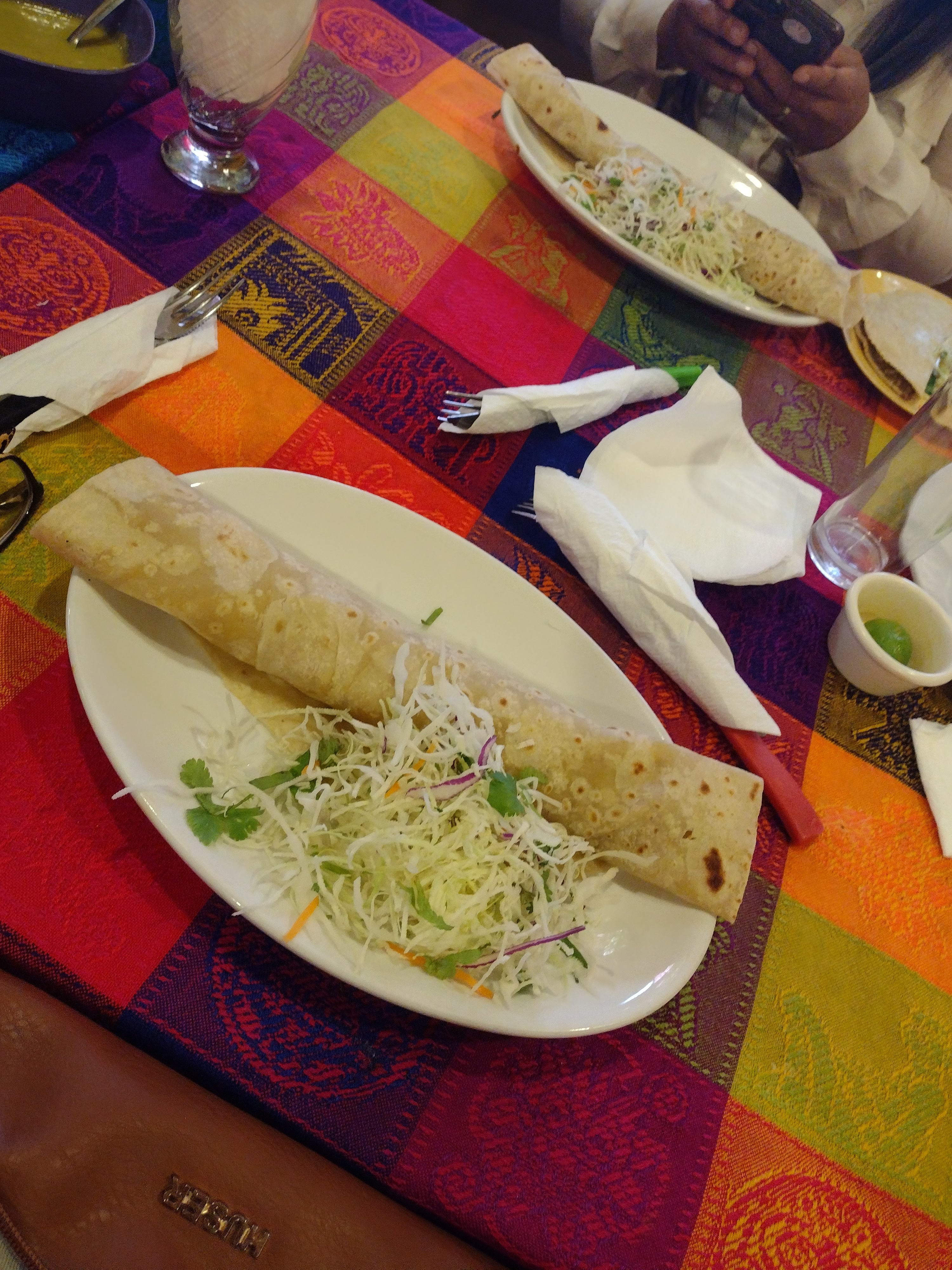 Restaurant El Rinconcito image 6