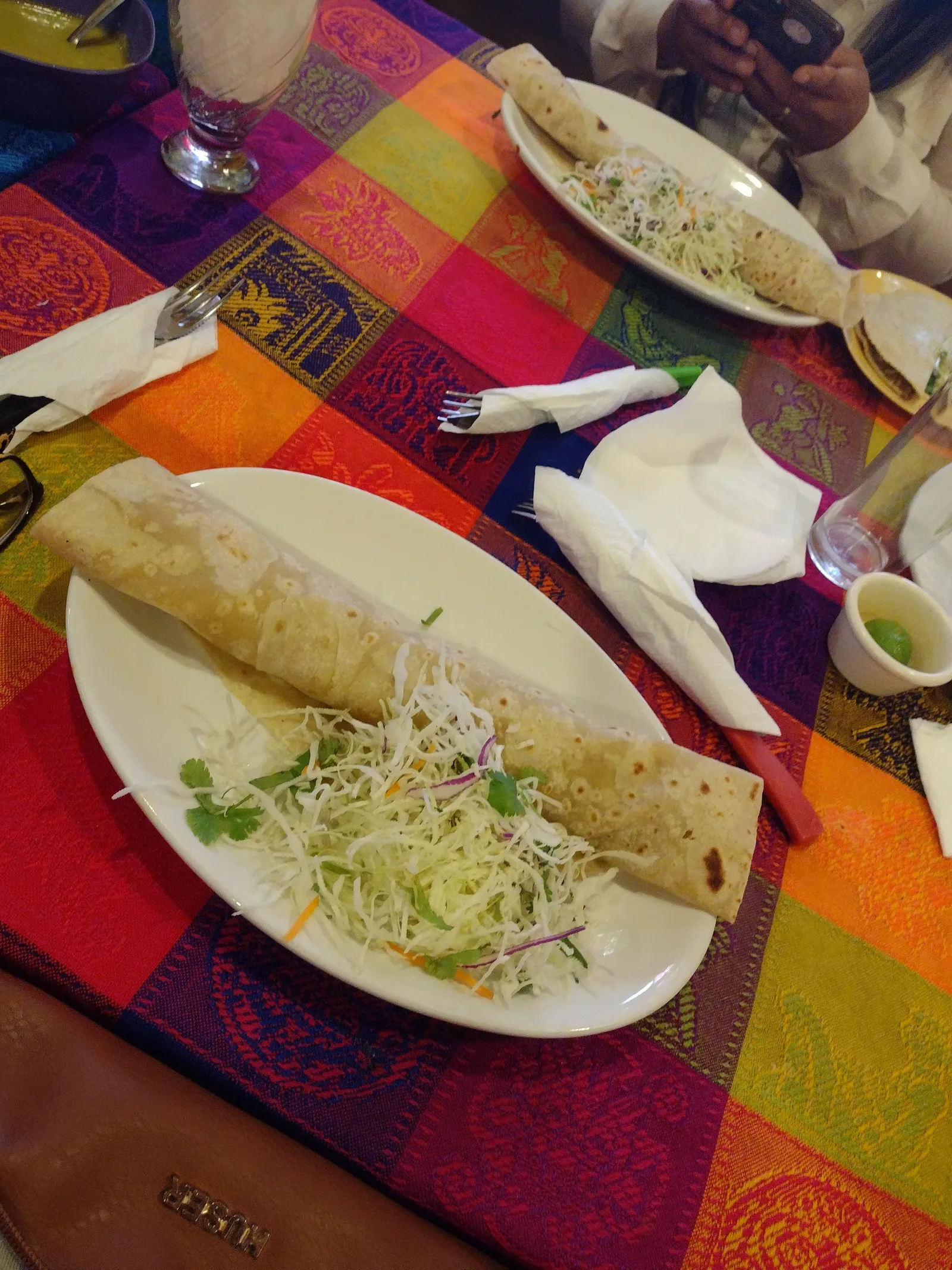 Restaurant El Rinconcito image 6