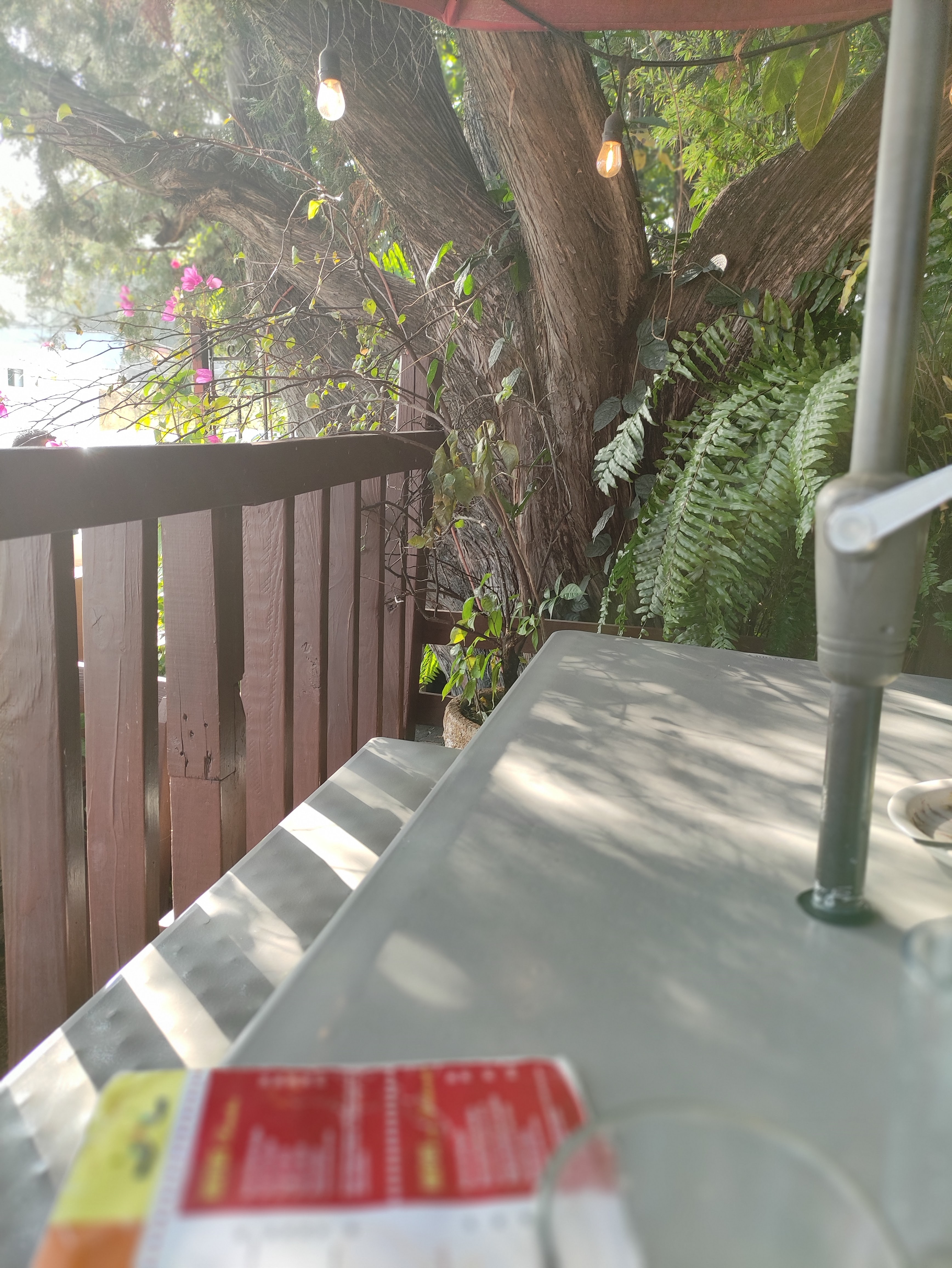 Restaurant El Rinconcito image 10