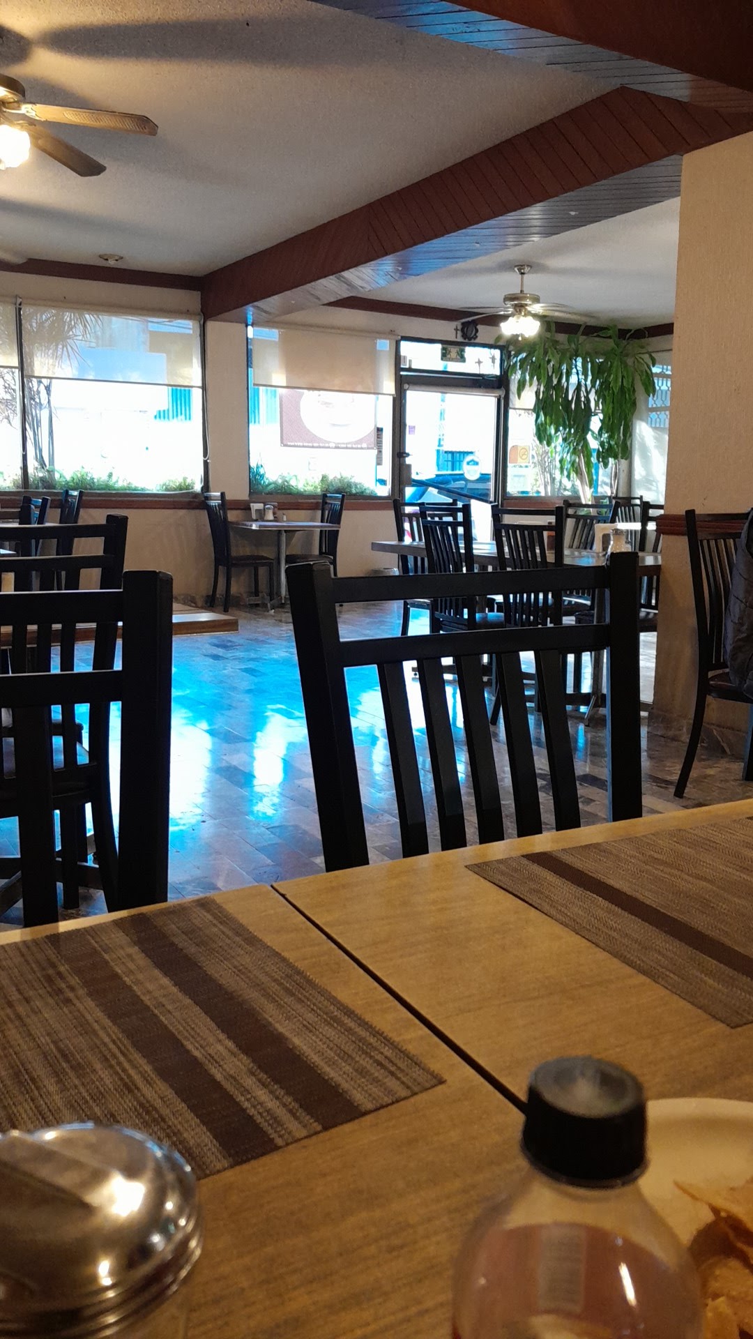 Restaurant La Tía image 1