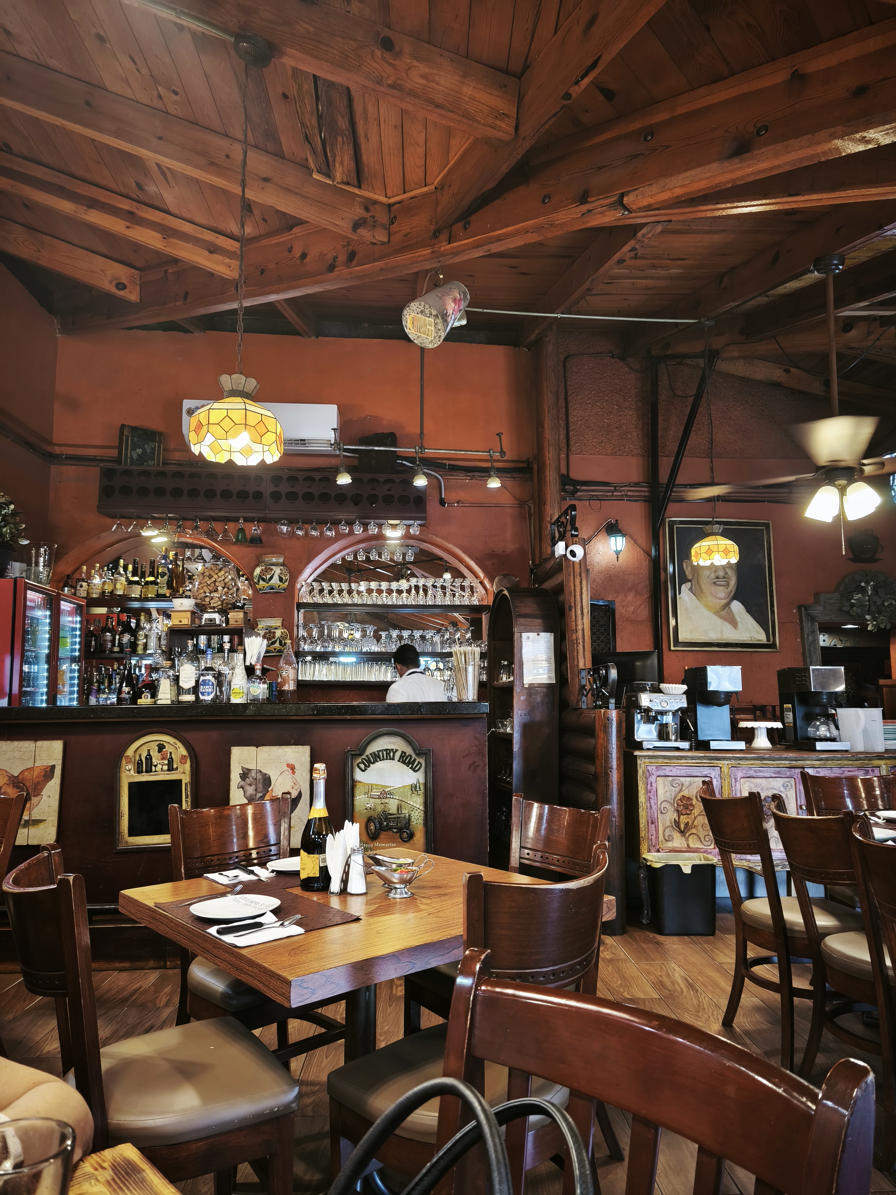 Restaurante Don Elías image 2