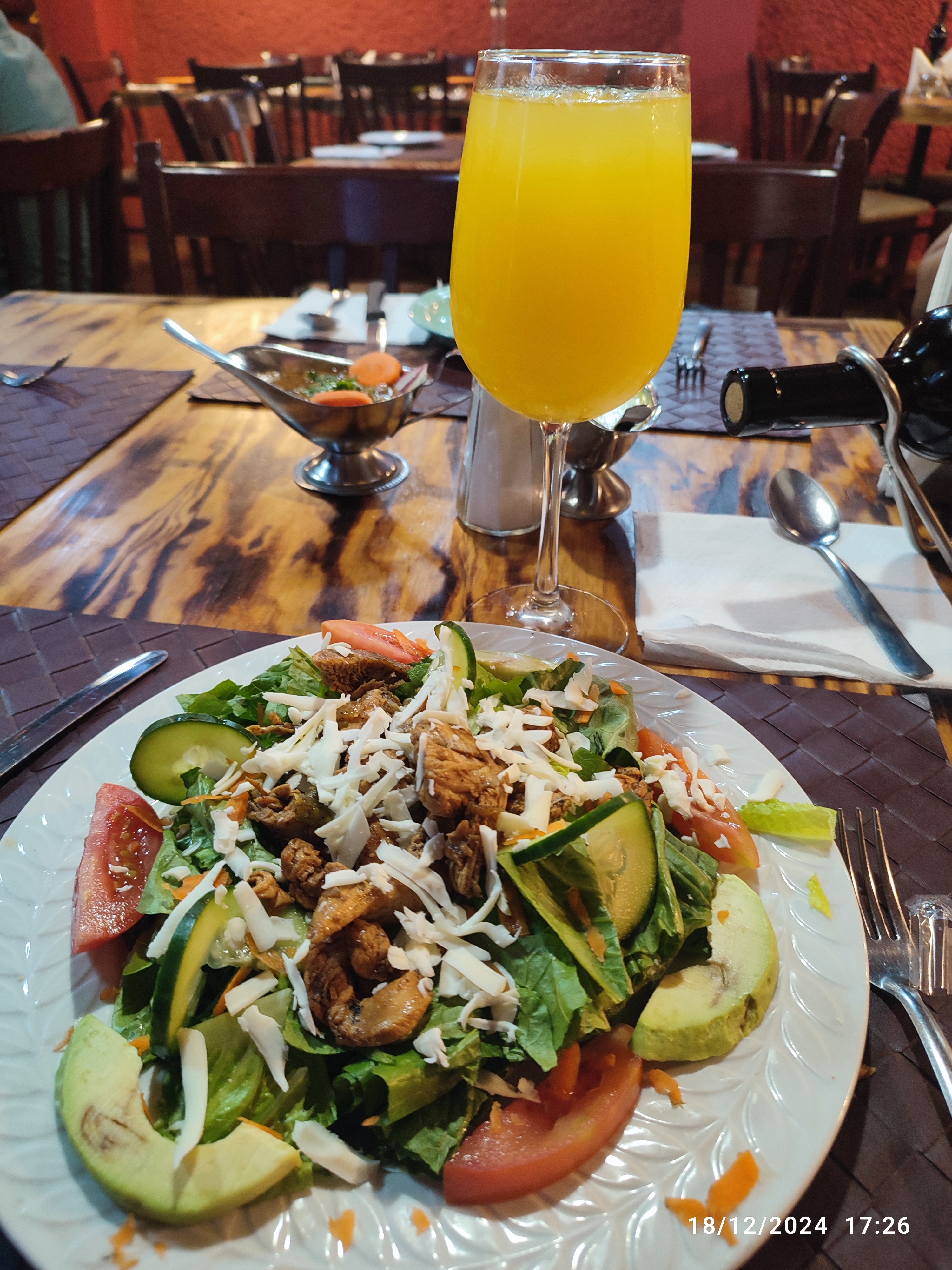 Restaurante Don Elías image 3