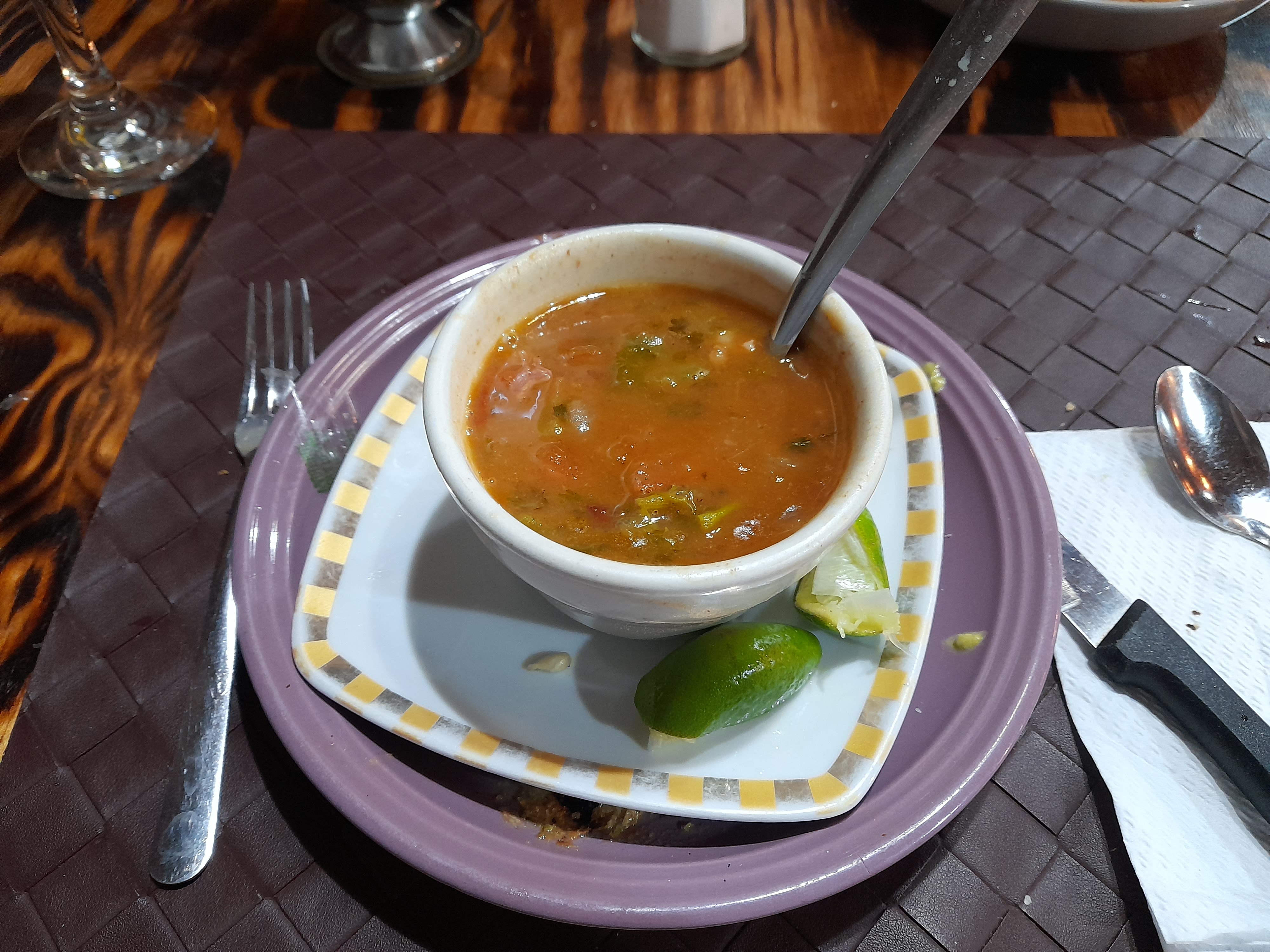 Restaurante Don Elías image 6