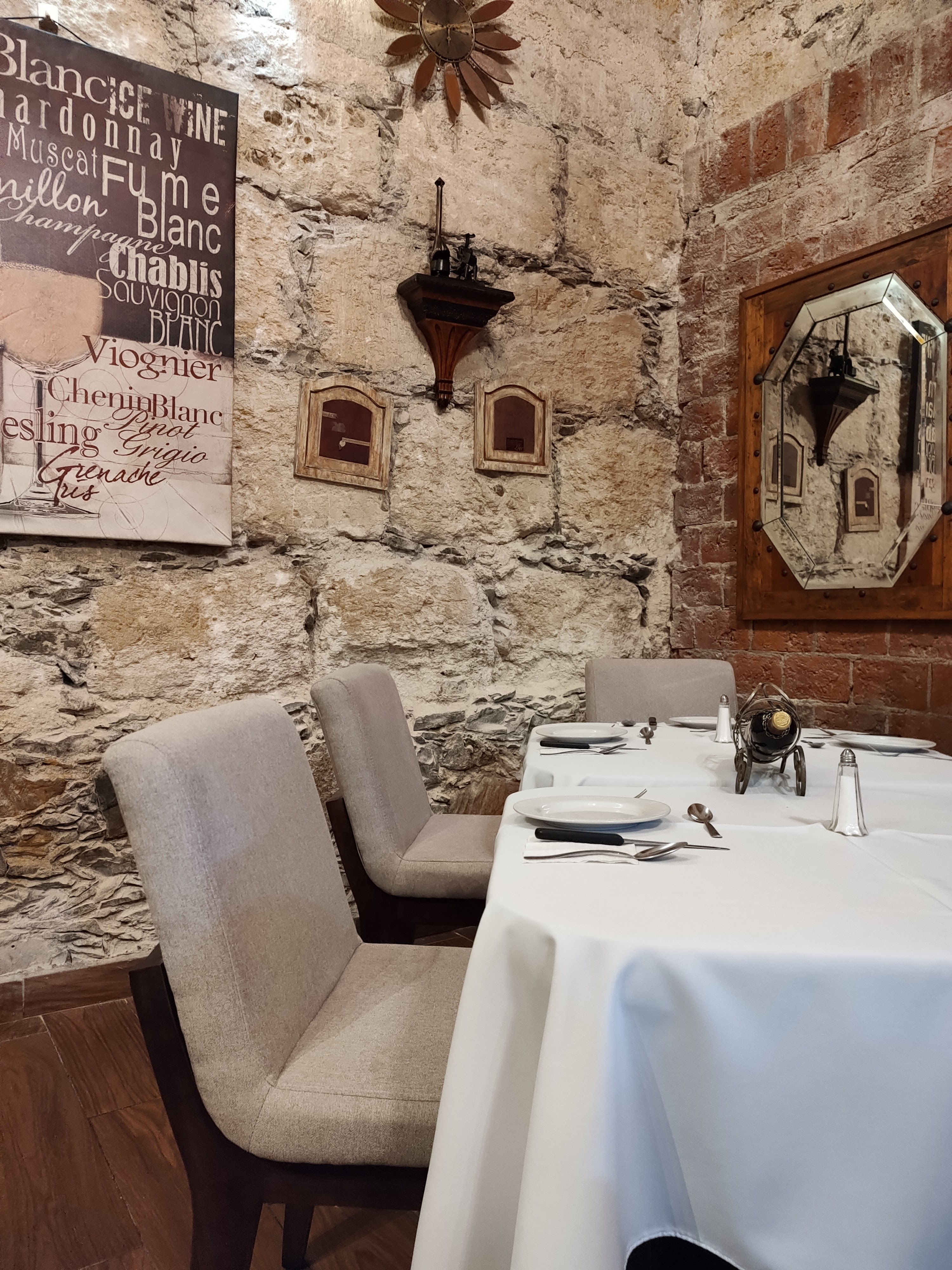 Restaurante Don Elías image 7