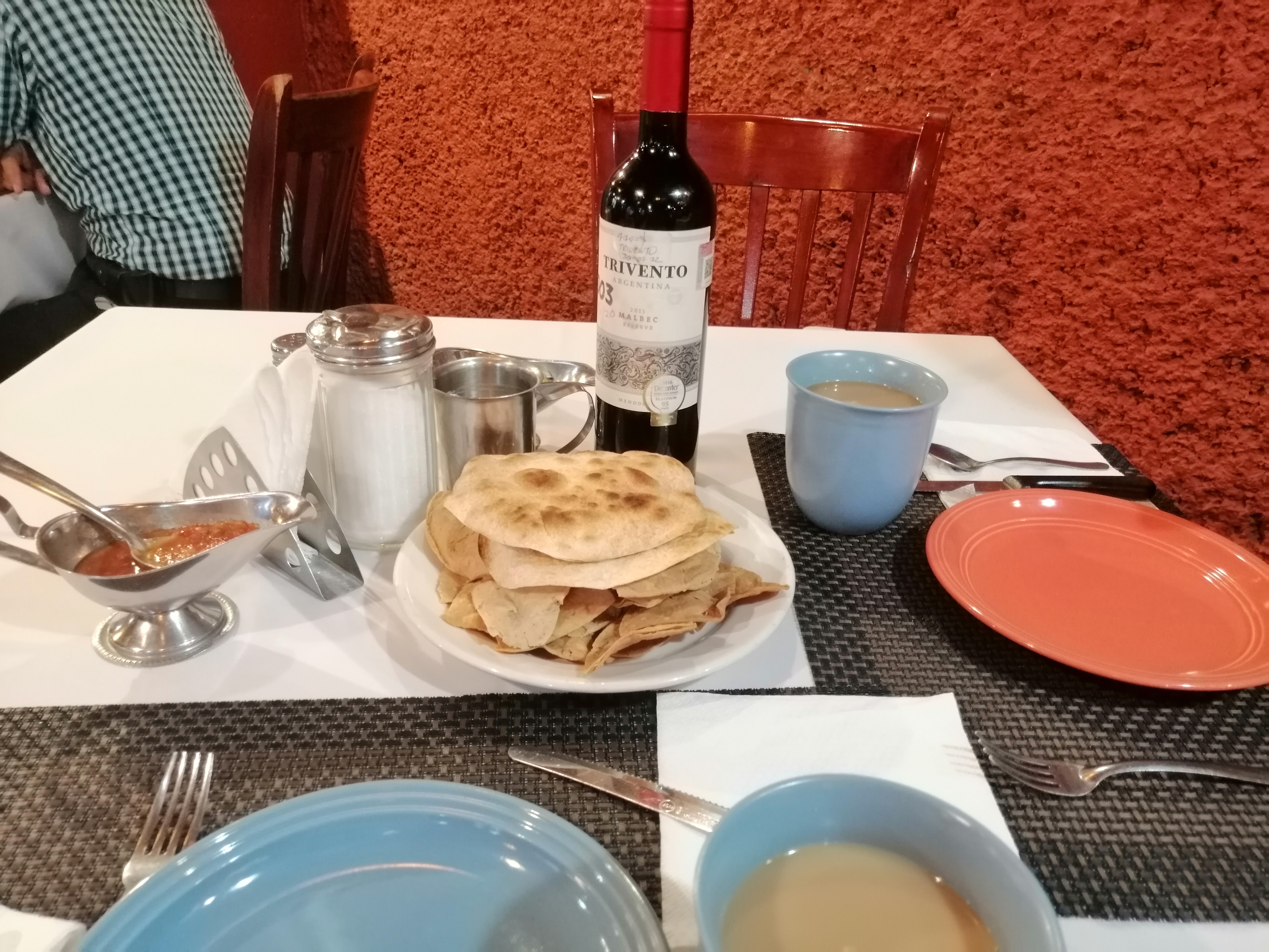 Restaurante Don Elías image 9