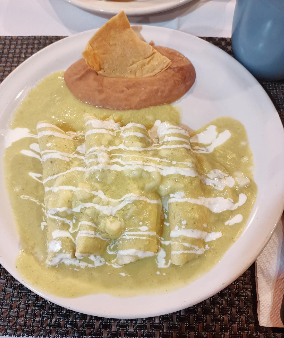 Restaurante Don Elías image 10