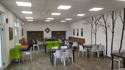 Restaurante "La Huerta" image 1