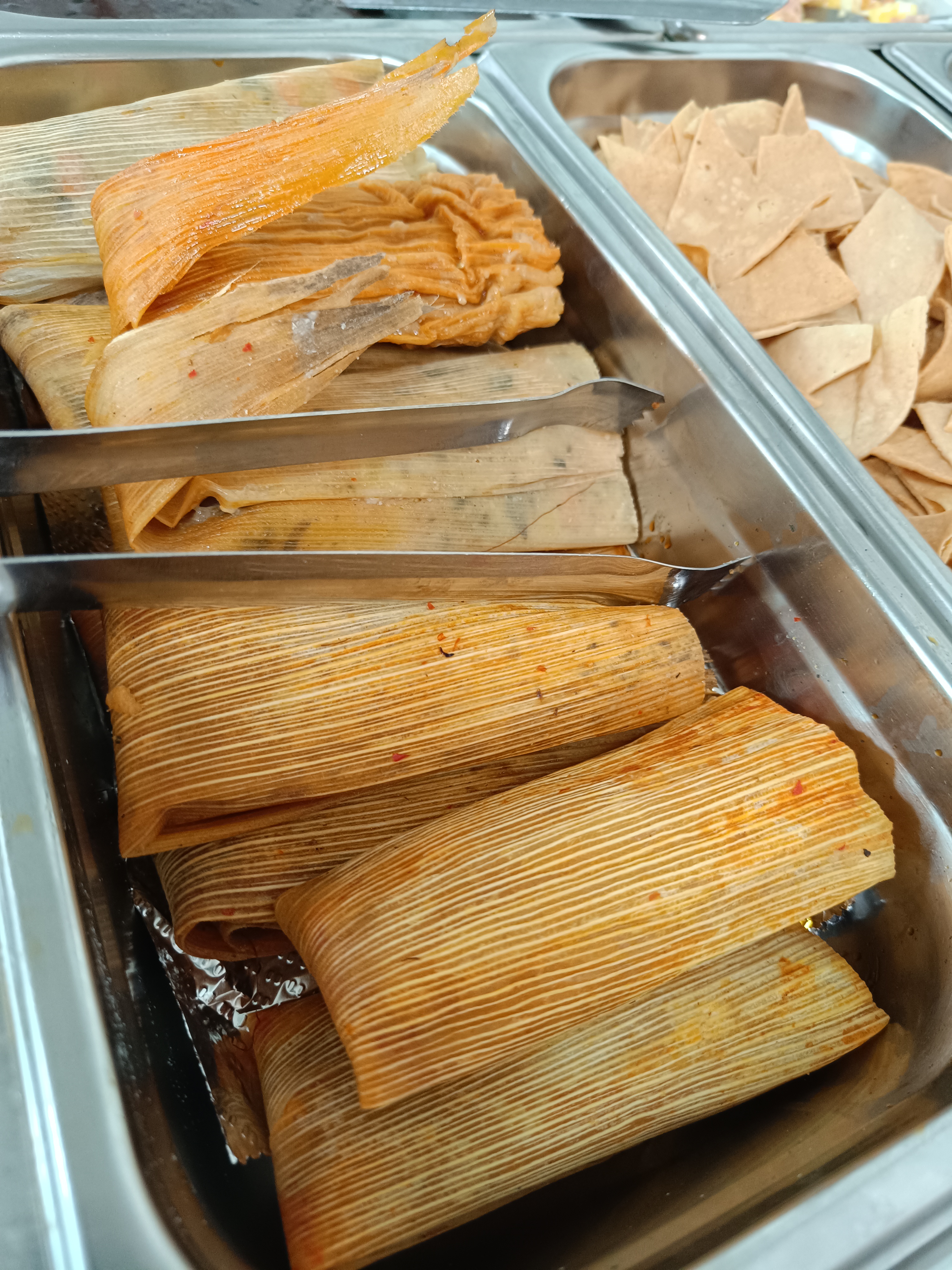 Restaurante "La Huerta" image 9