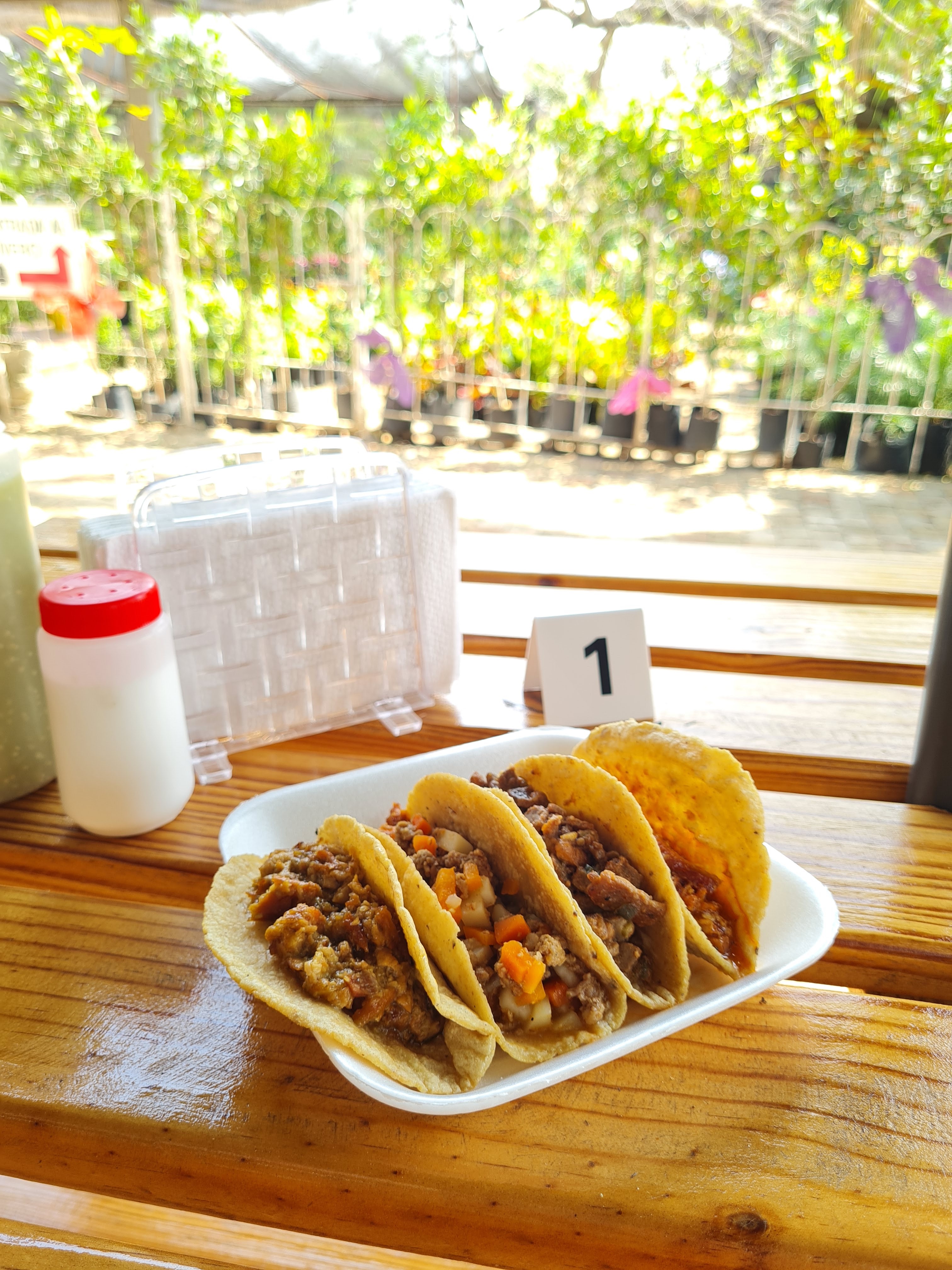 La Morita image 2