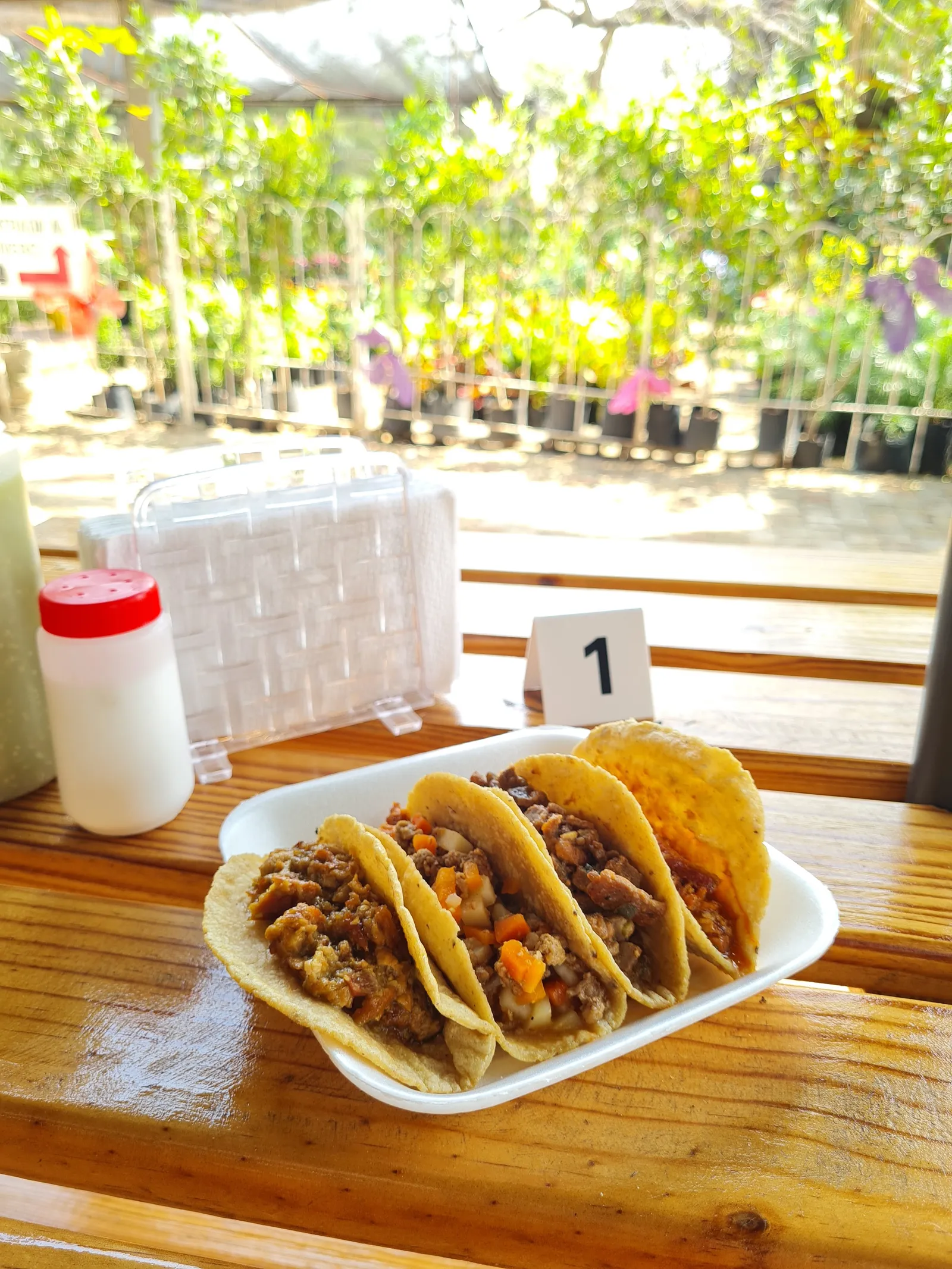 La Morita image 2