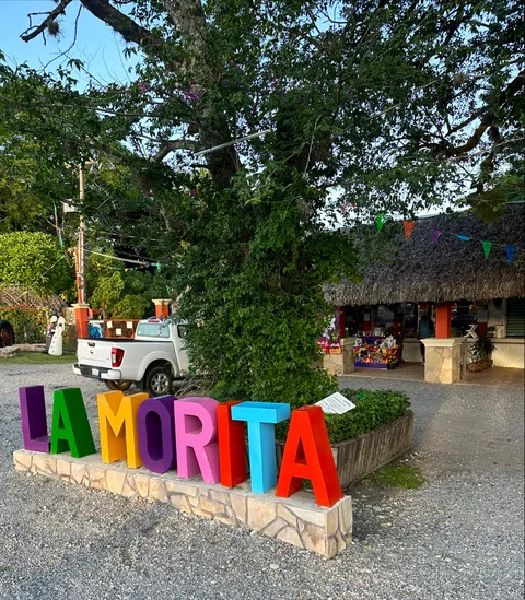 La Morita image 3