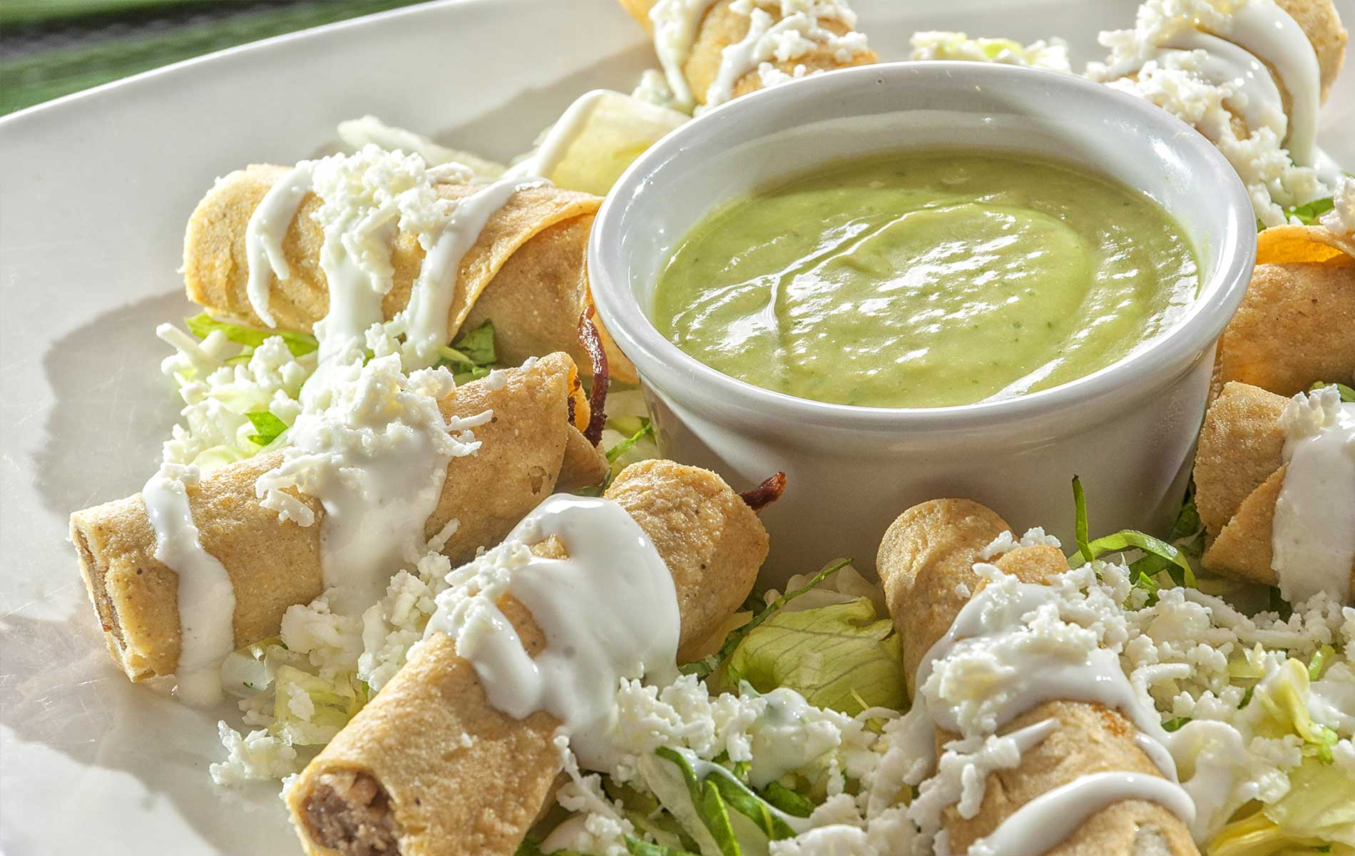 Martins Tamaulipas image 4