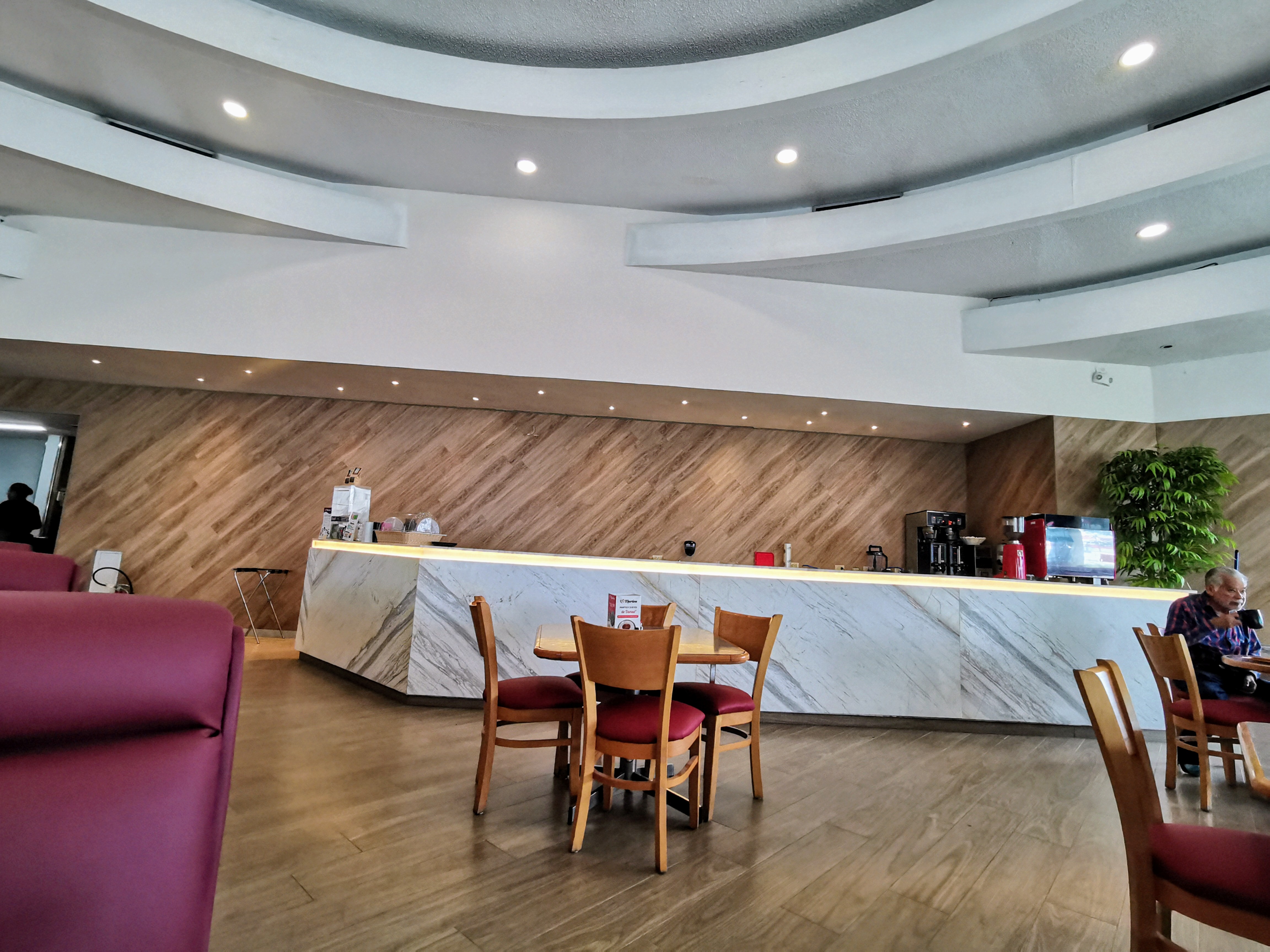 Martins Tamaulipas image 6