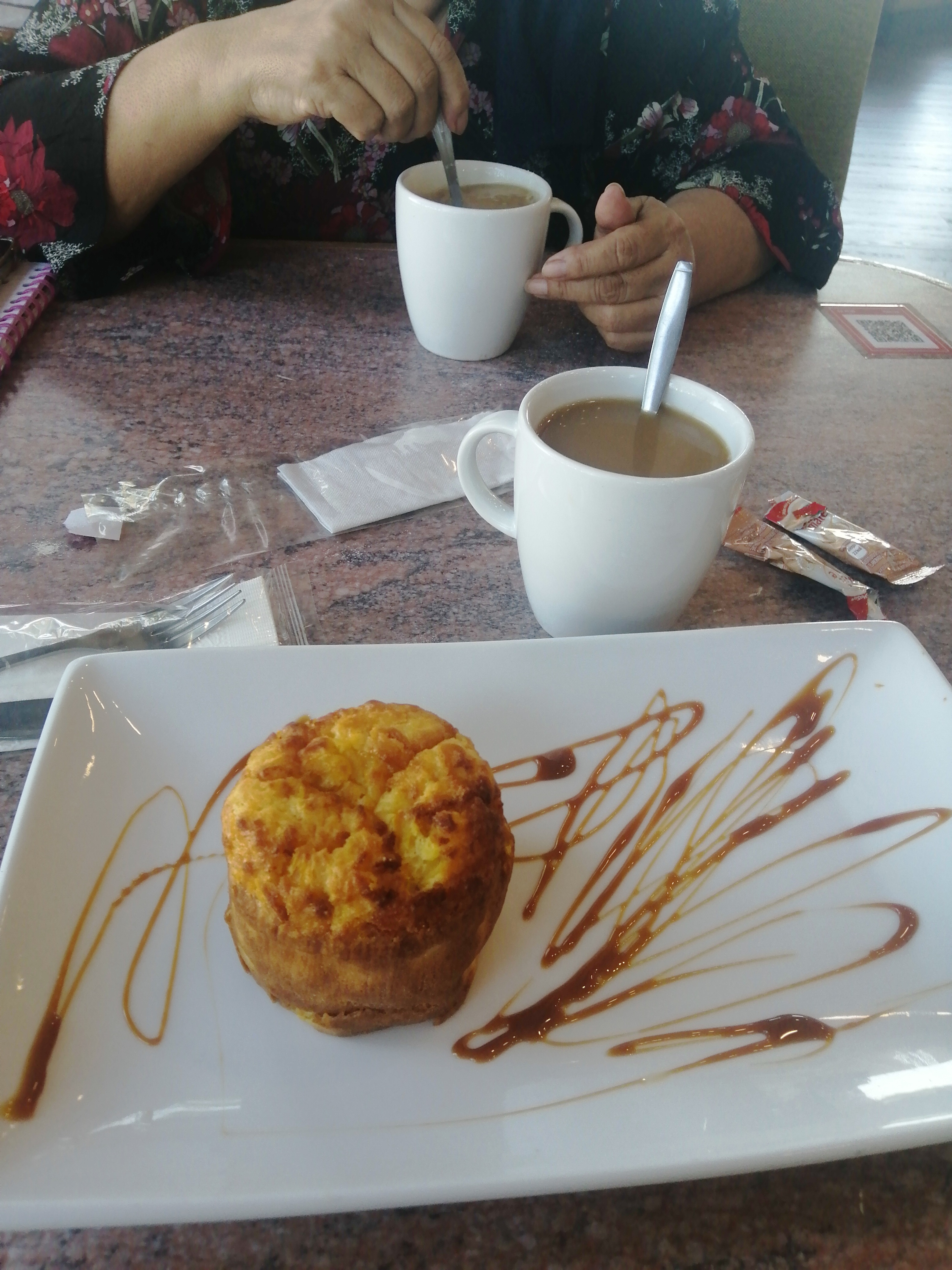 Martins Tamaulipas image 8