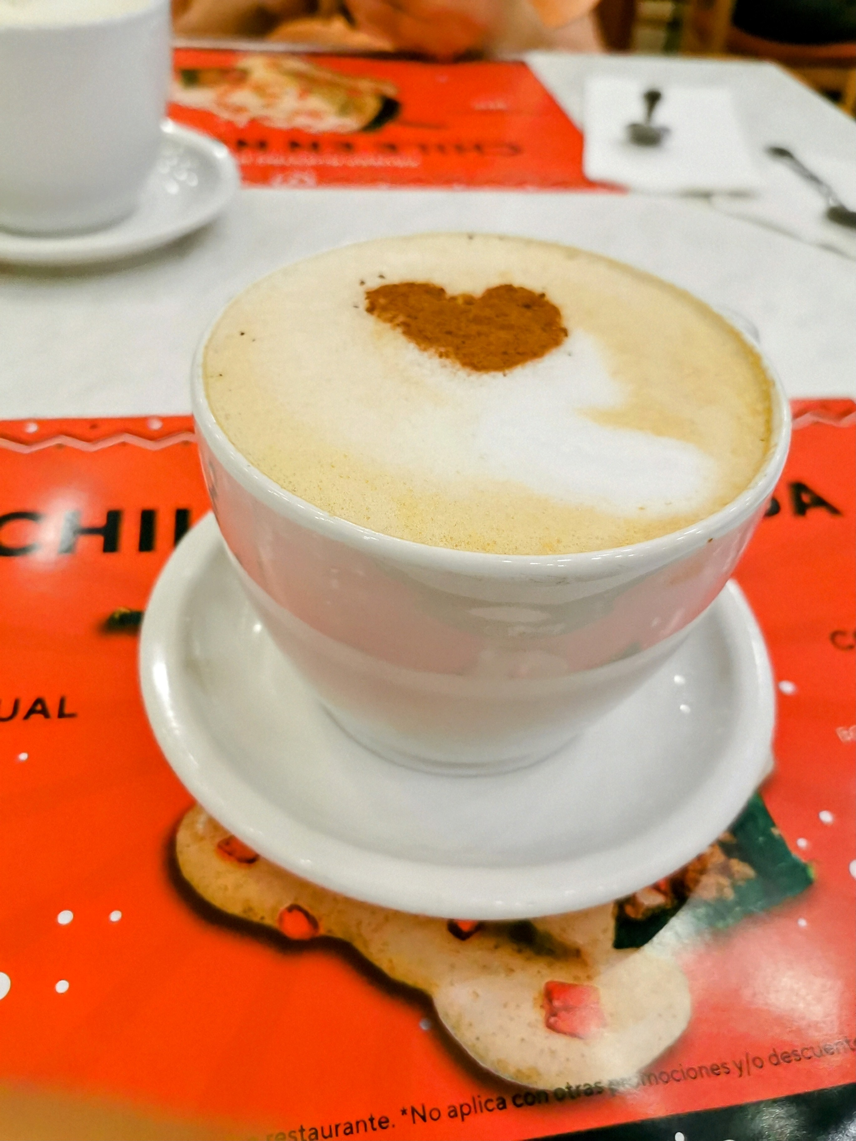 Martins Tamaulipas image 9