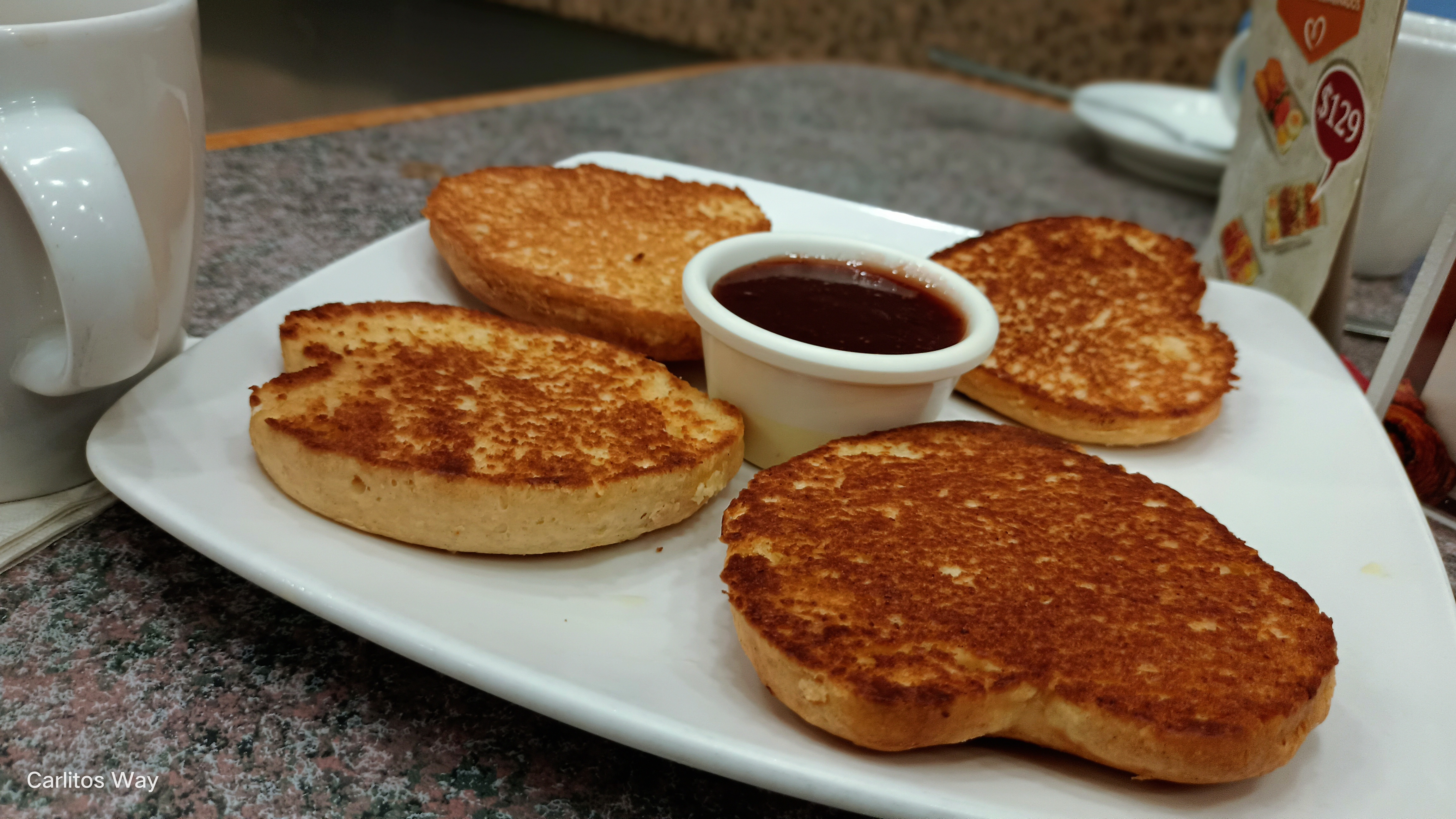 Martins Tamaulipas image 10