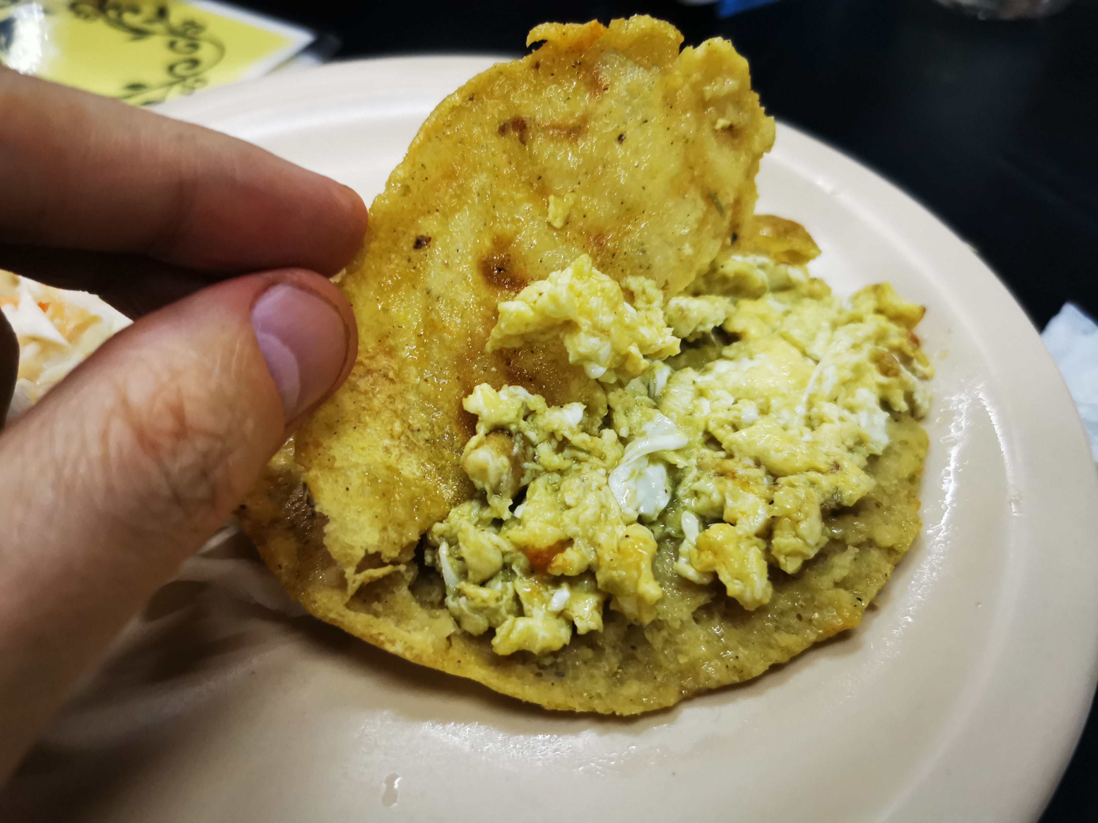 Restaruante RS-Central image 2