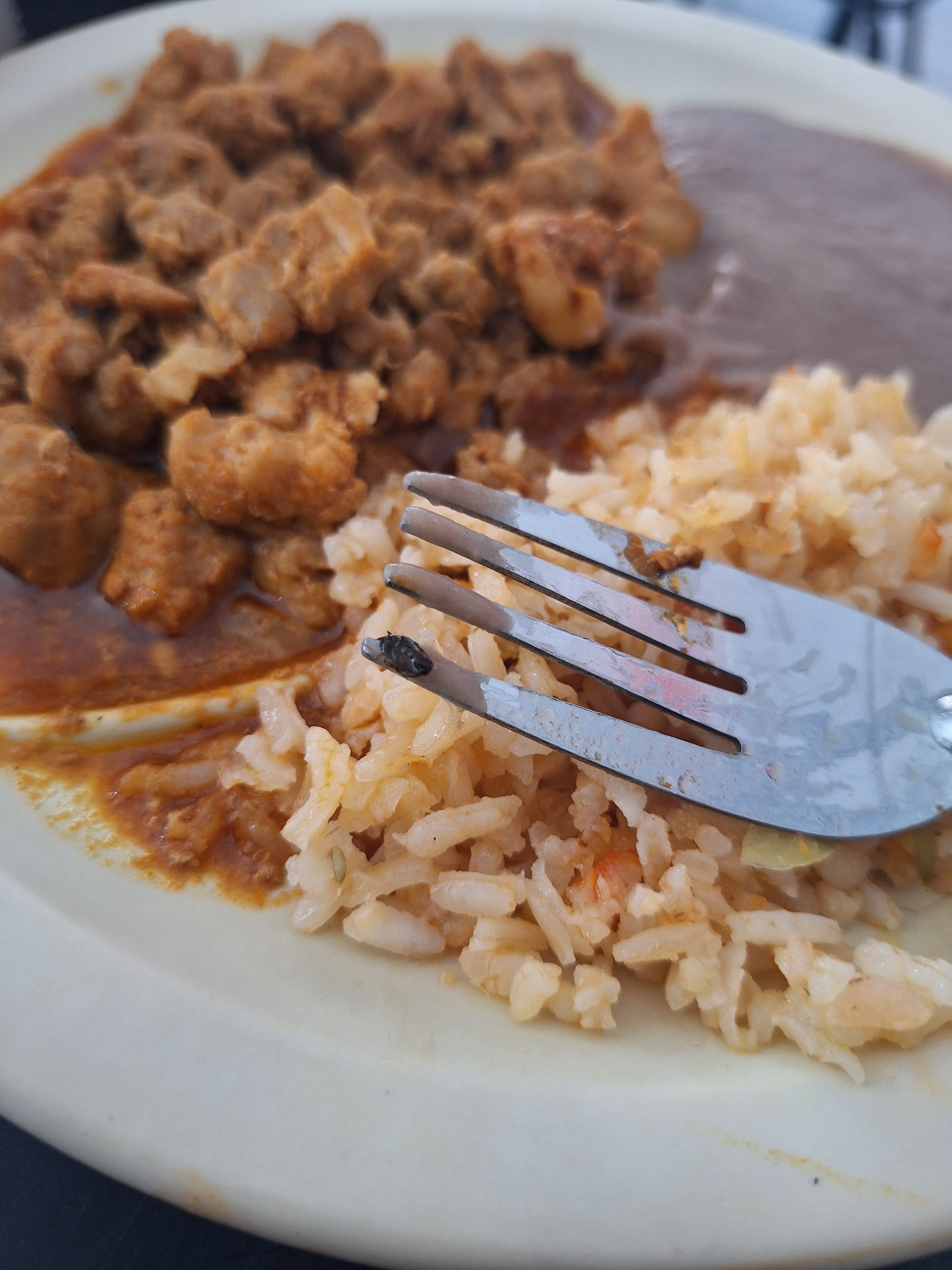 Restaruante RS-Central image 3