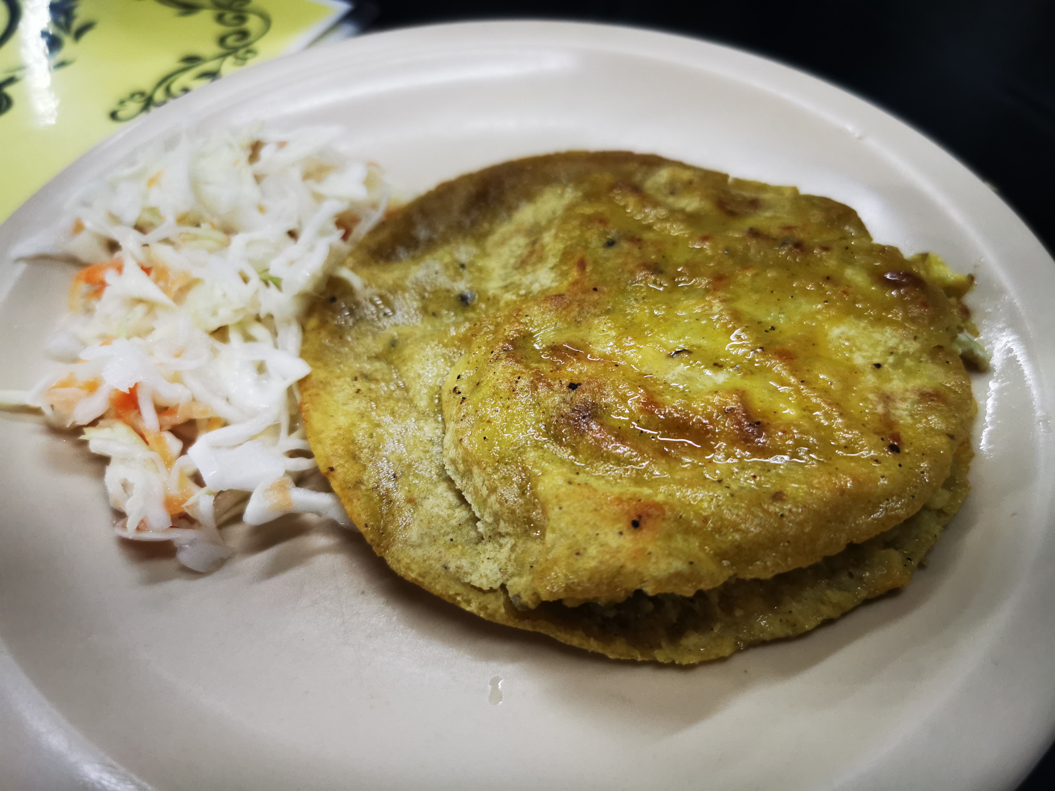 Restaruante RS-Central image 4