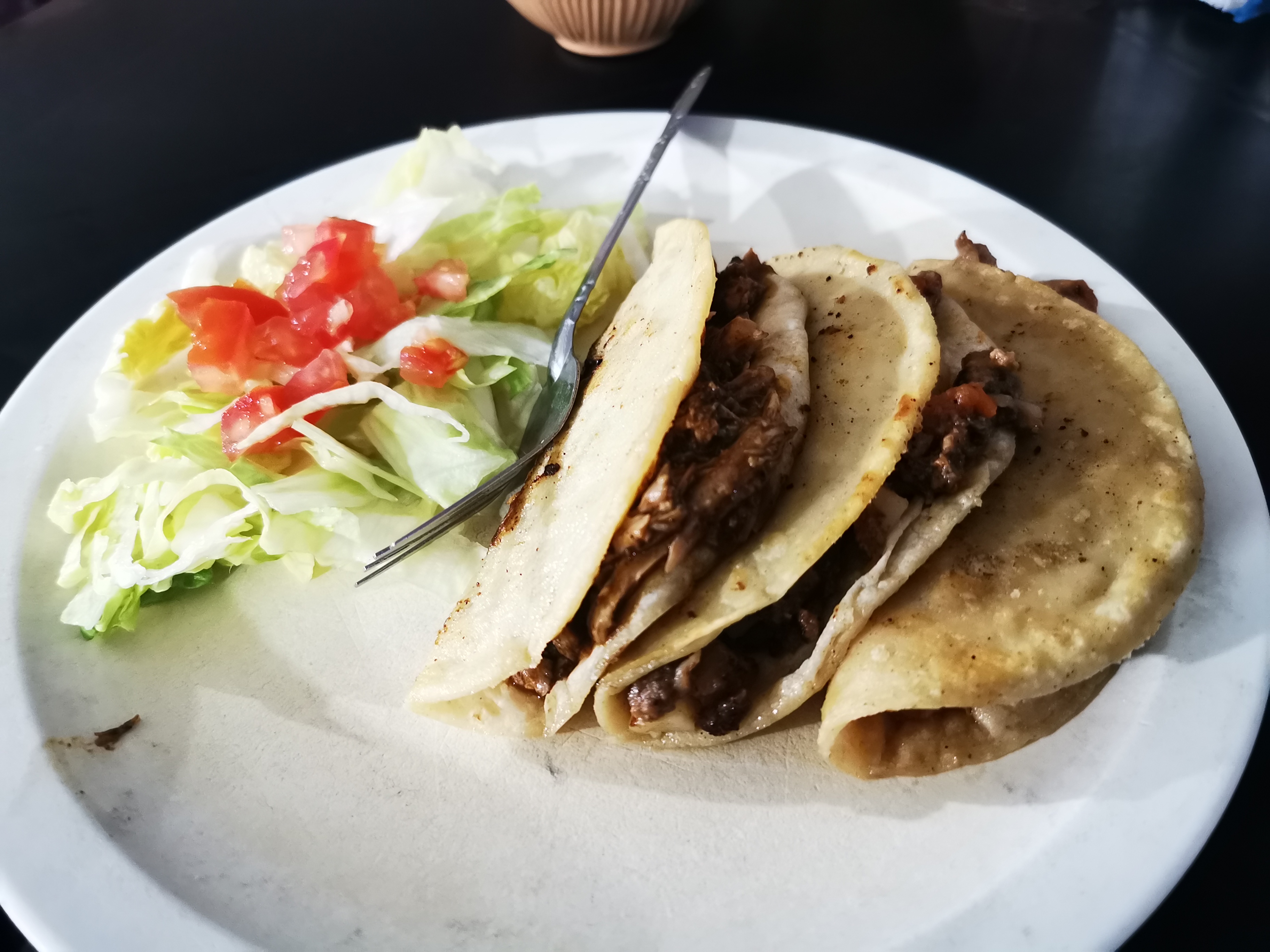 Restaruante RS-Central image 5