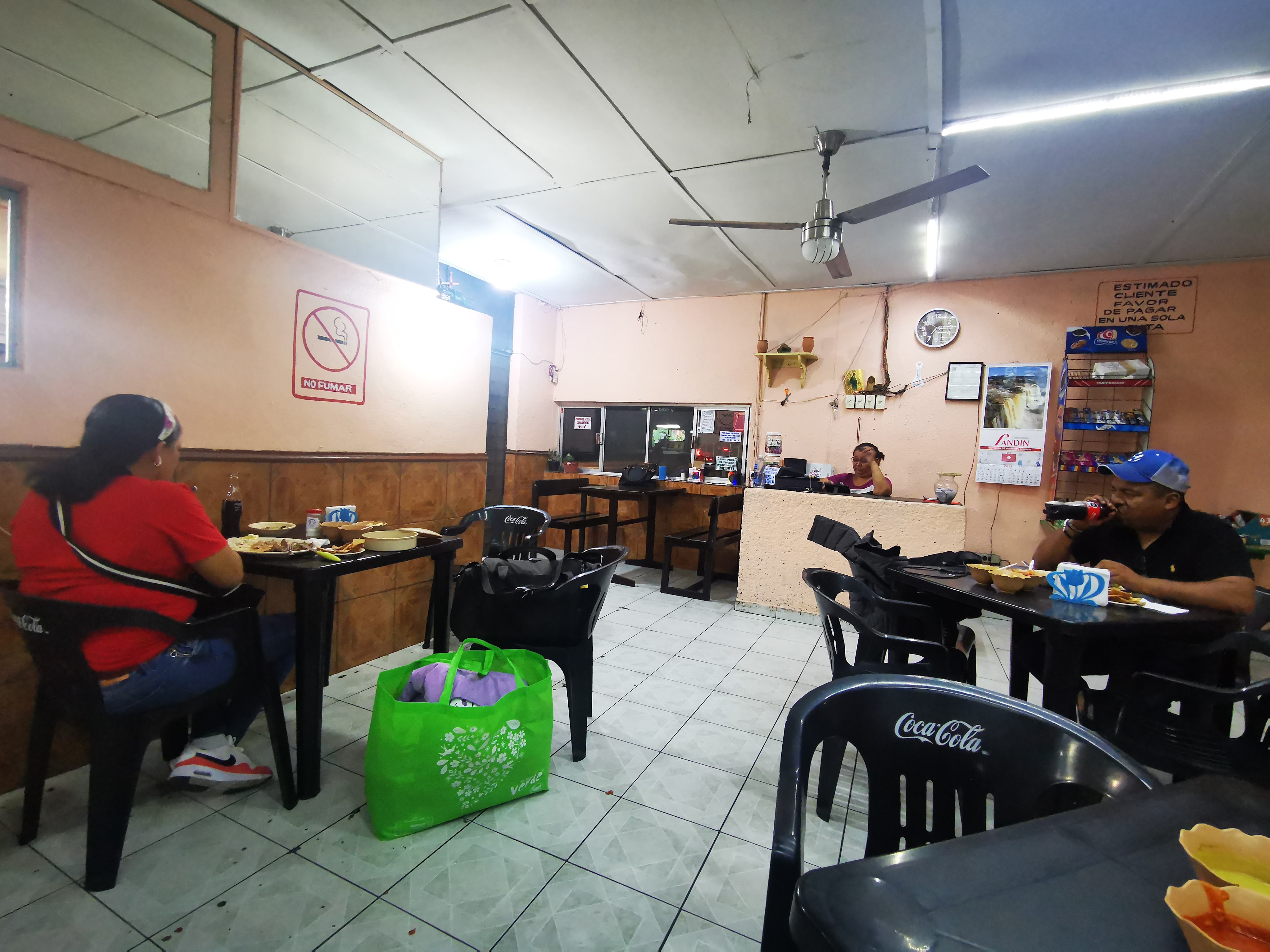 Restaruante RS-Central image 6