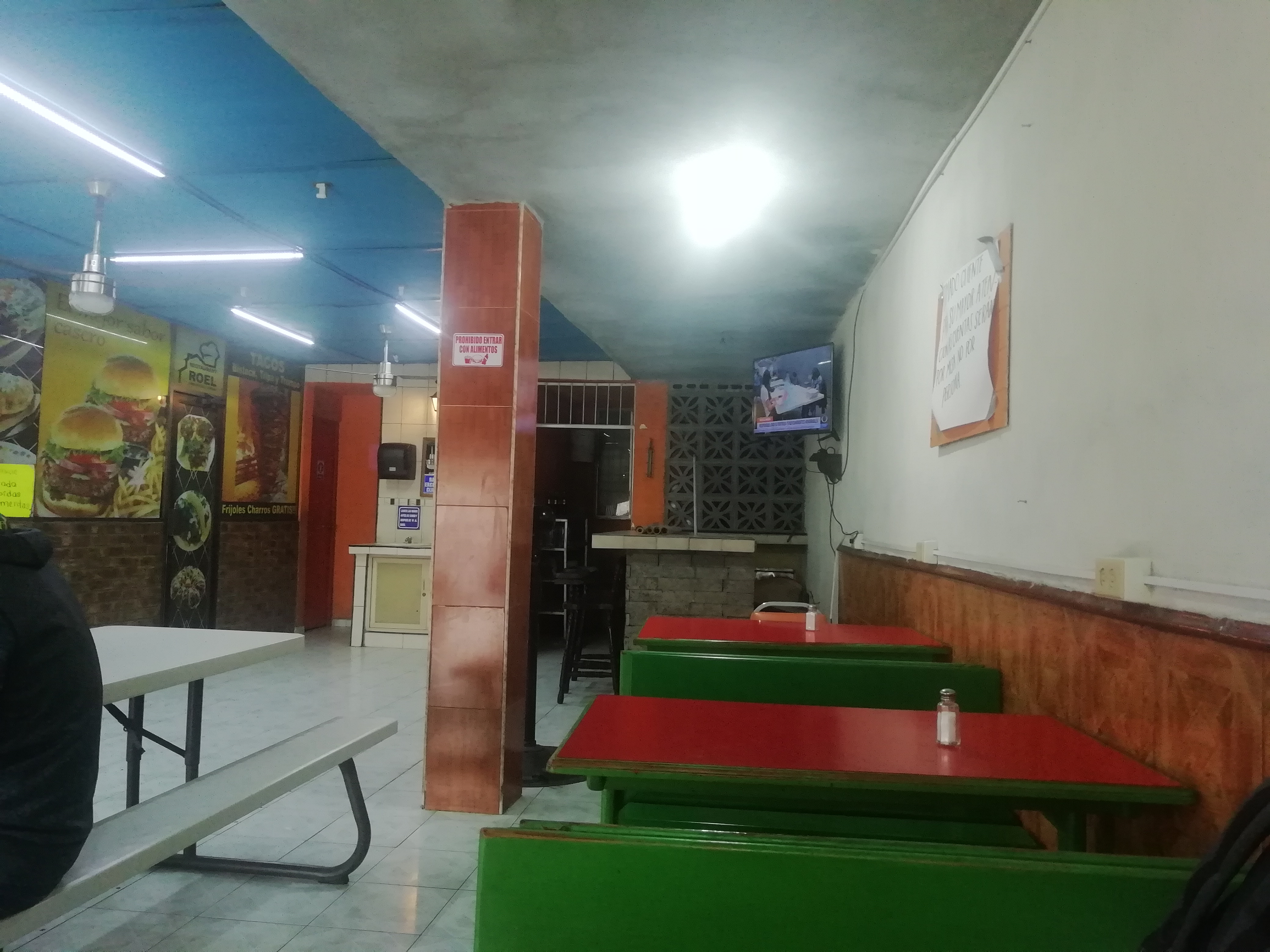 Restaruante RS-Central image 7