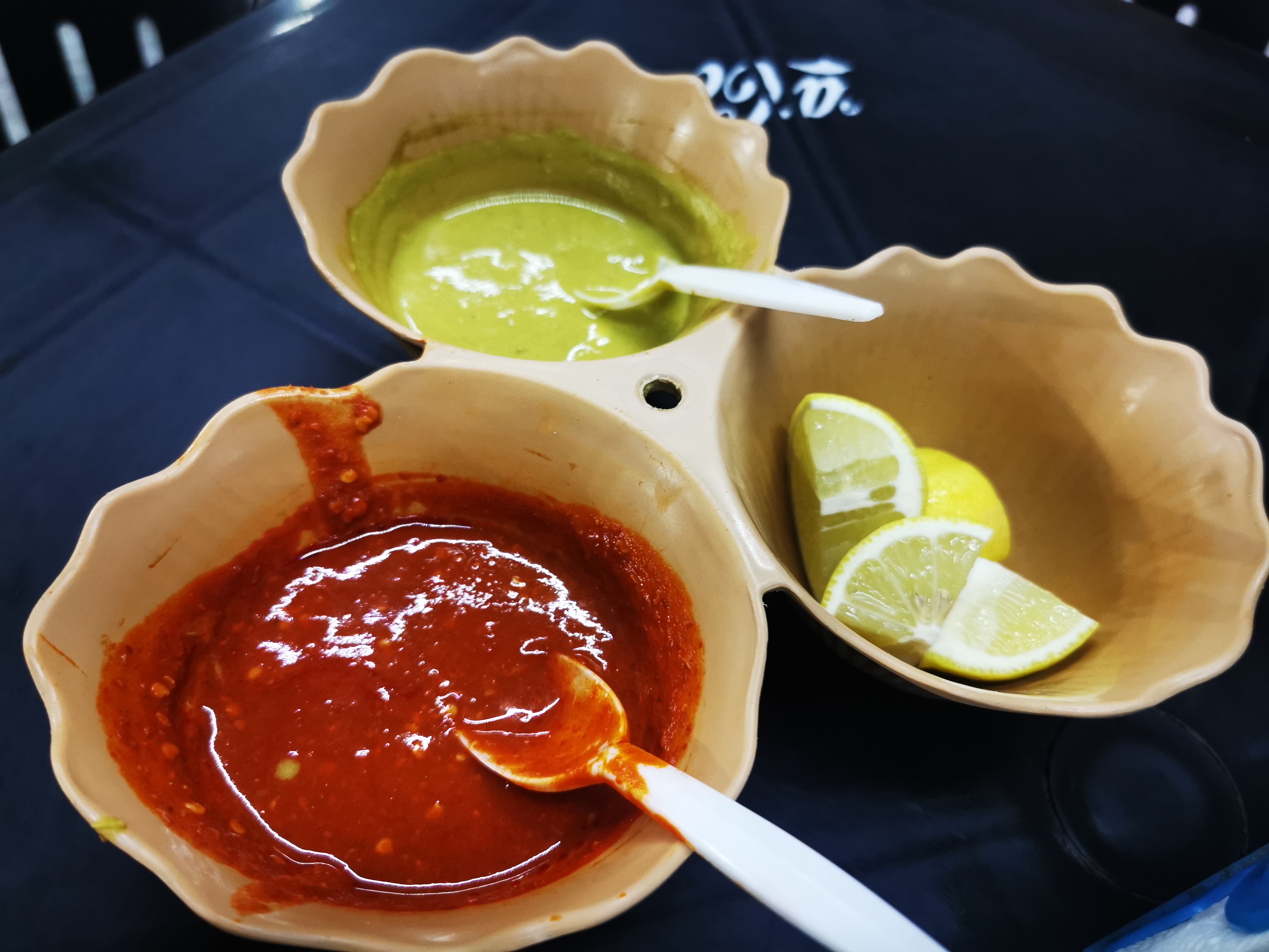 Restaruante RS-Central image 8