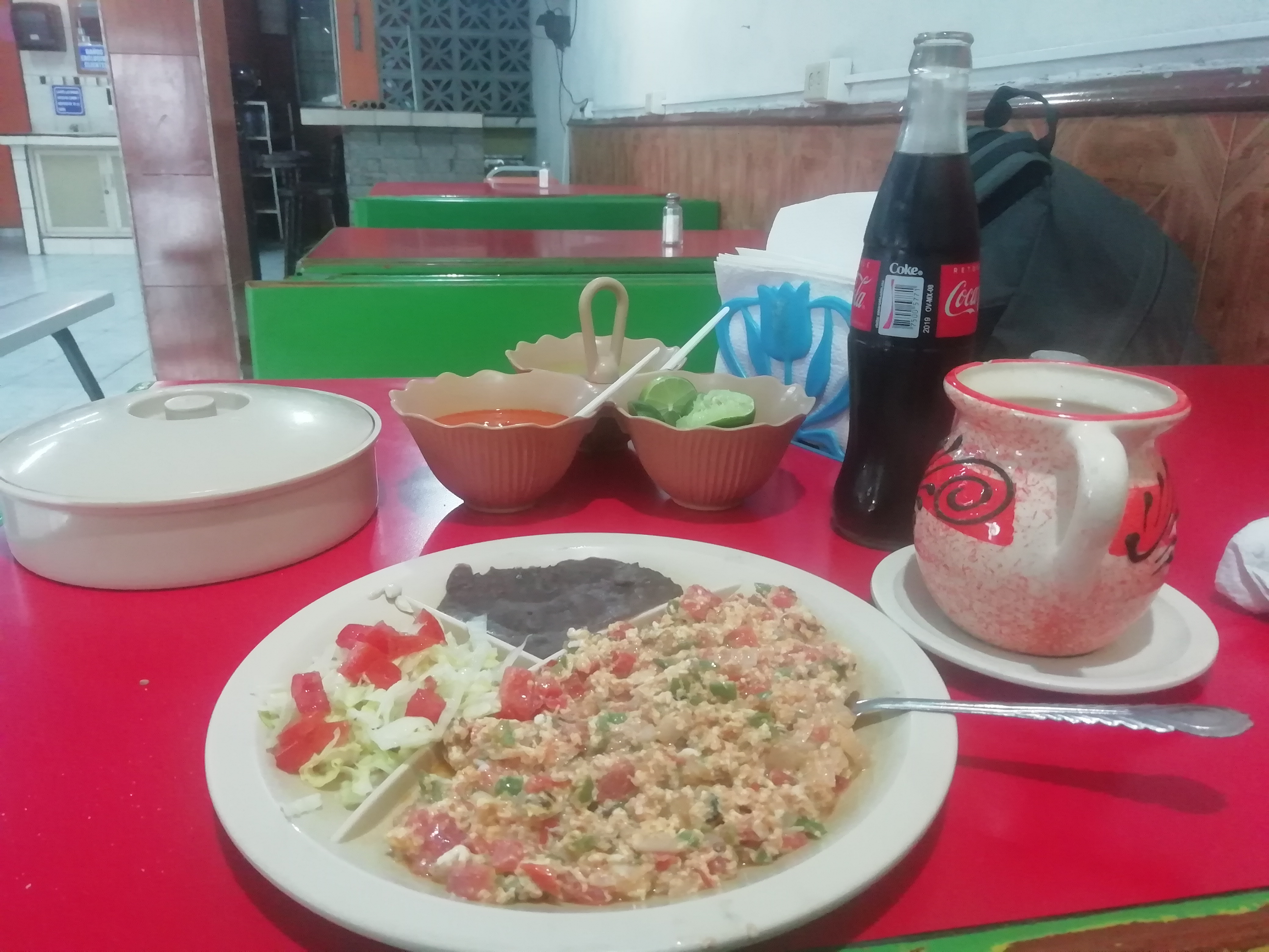 Restaruante RS-Central image 9