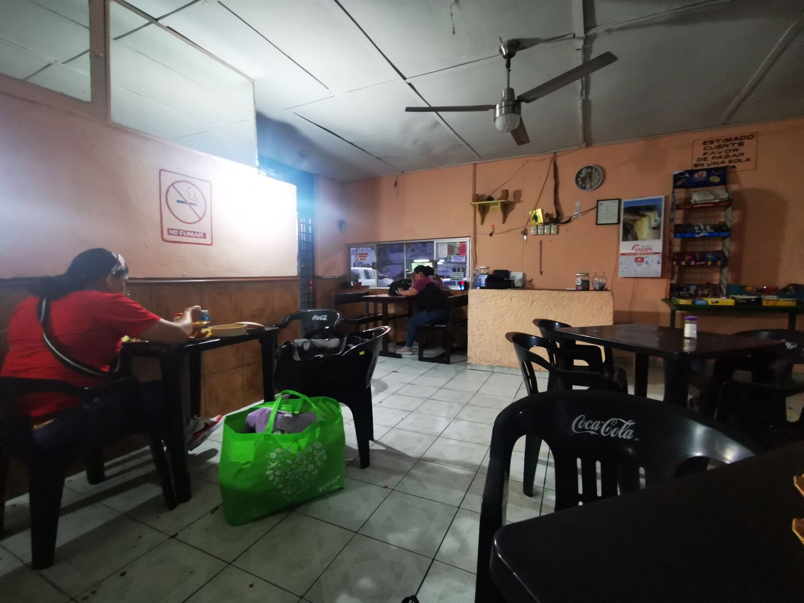 Restaruante RS-Central image 10