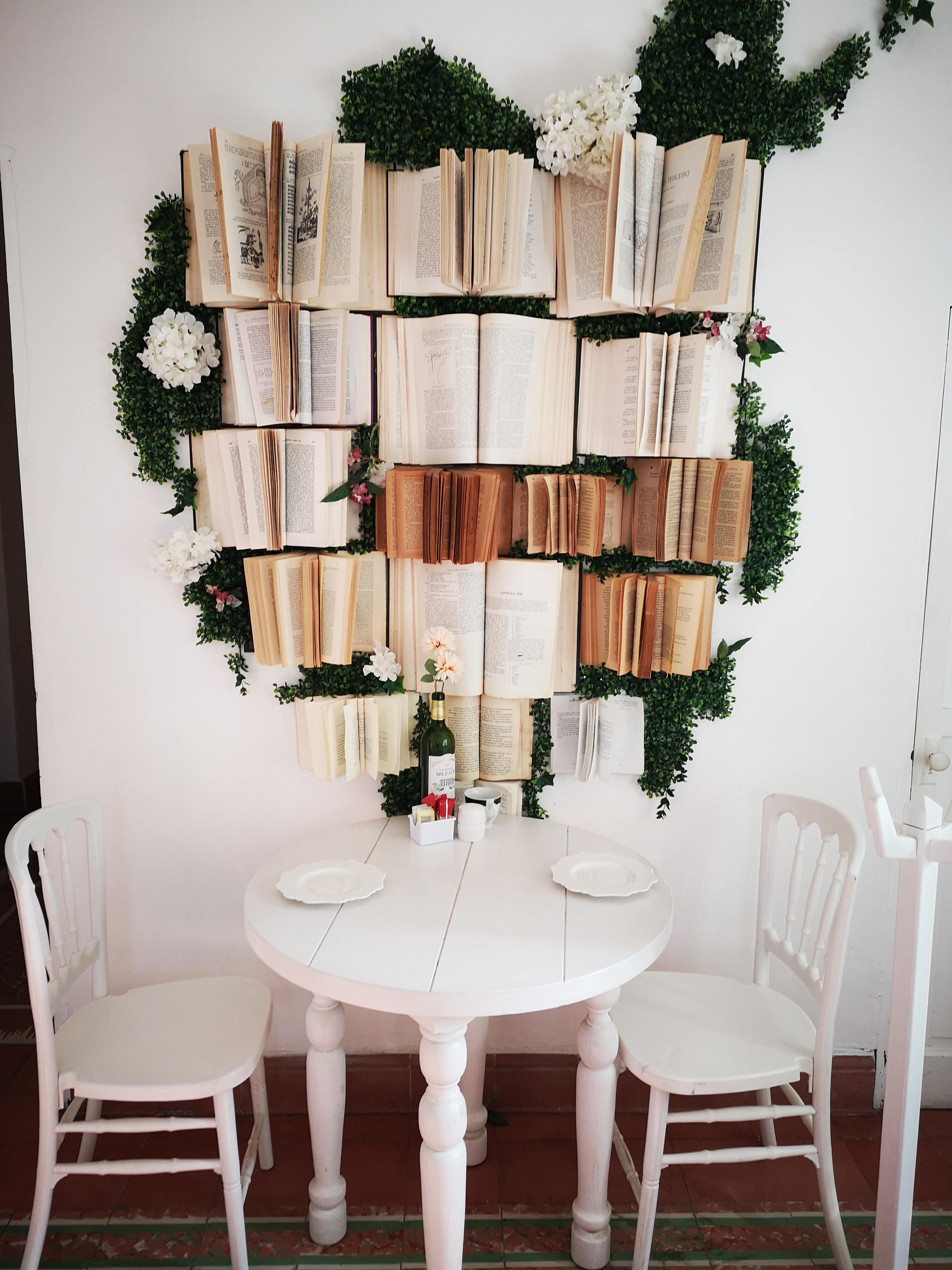 Camelía Bistró image 3