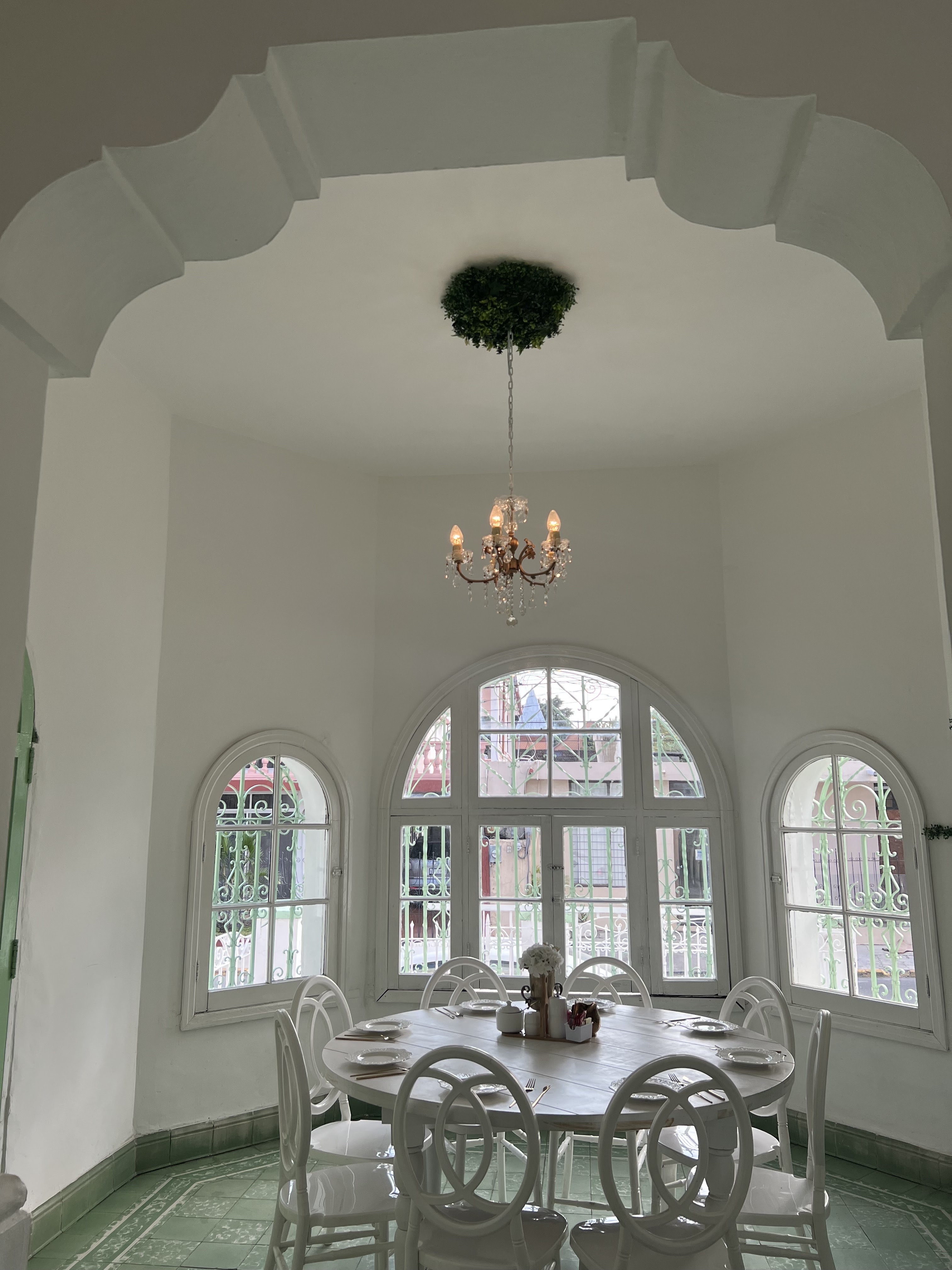 Camelía Bistró image 4