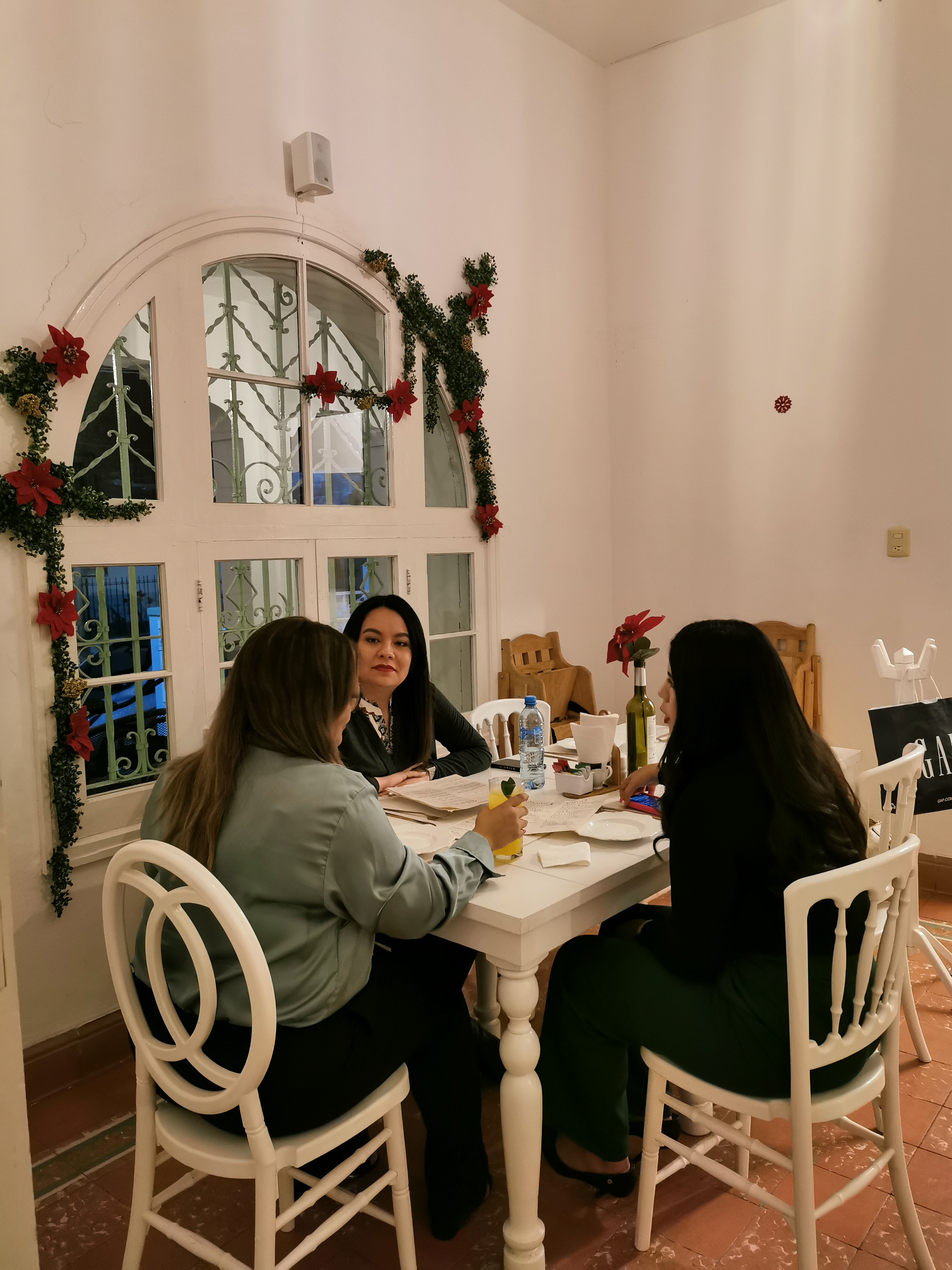 Camelía Bistró image 10