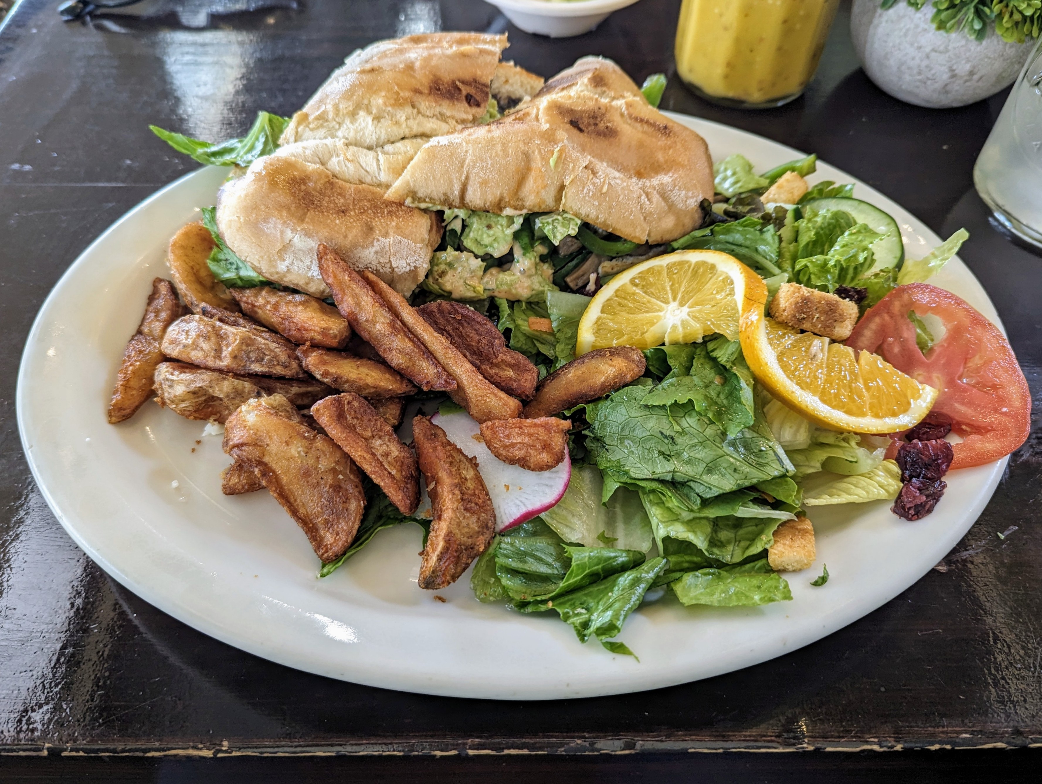 Restaurante Cachanilla image 2