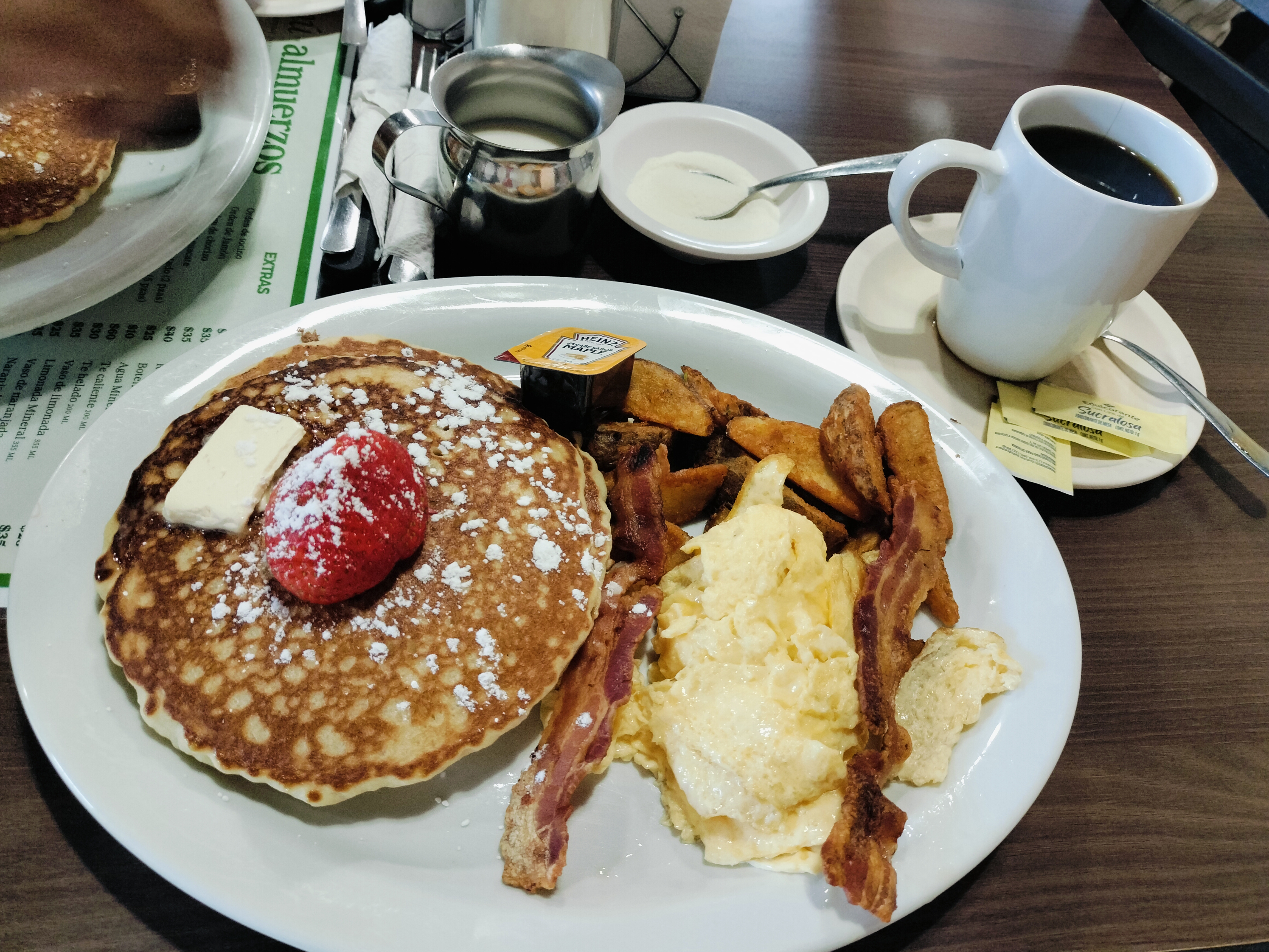 Restaurante Cachanilla image 4