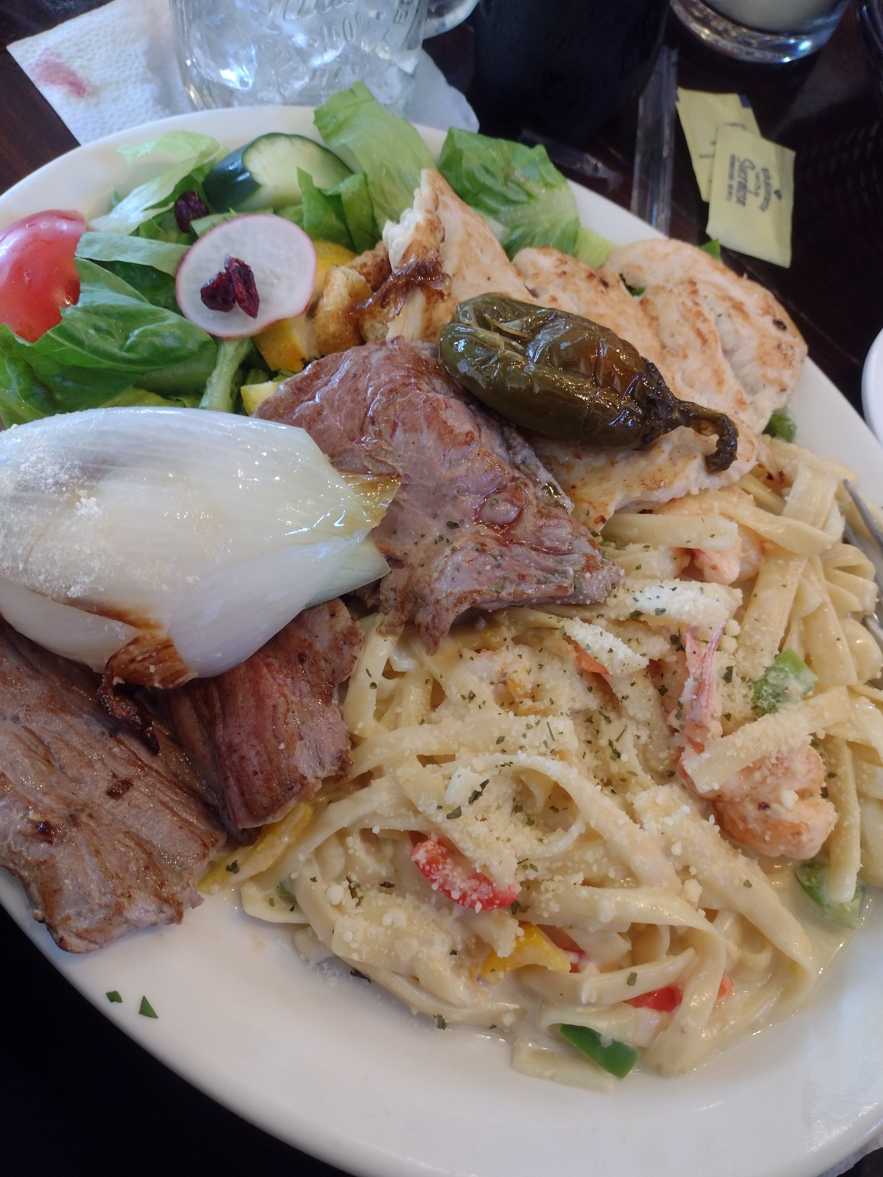 Restaurante Cachanilla image 7