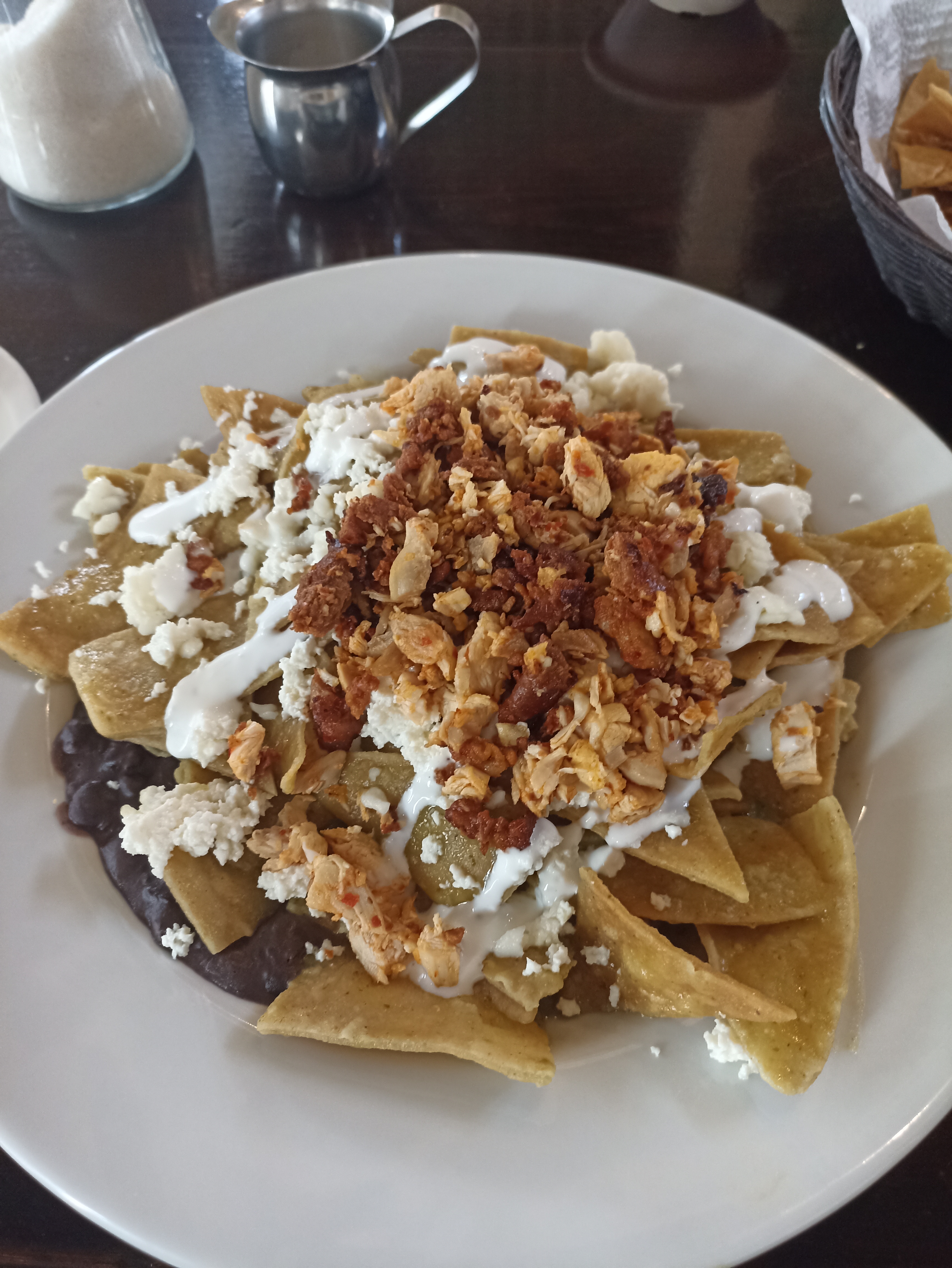 Restaurante Cachanilla image 8