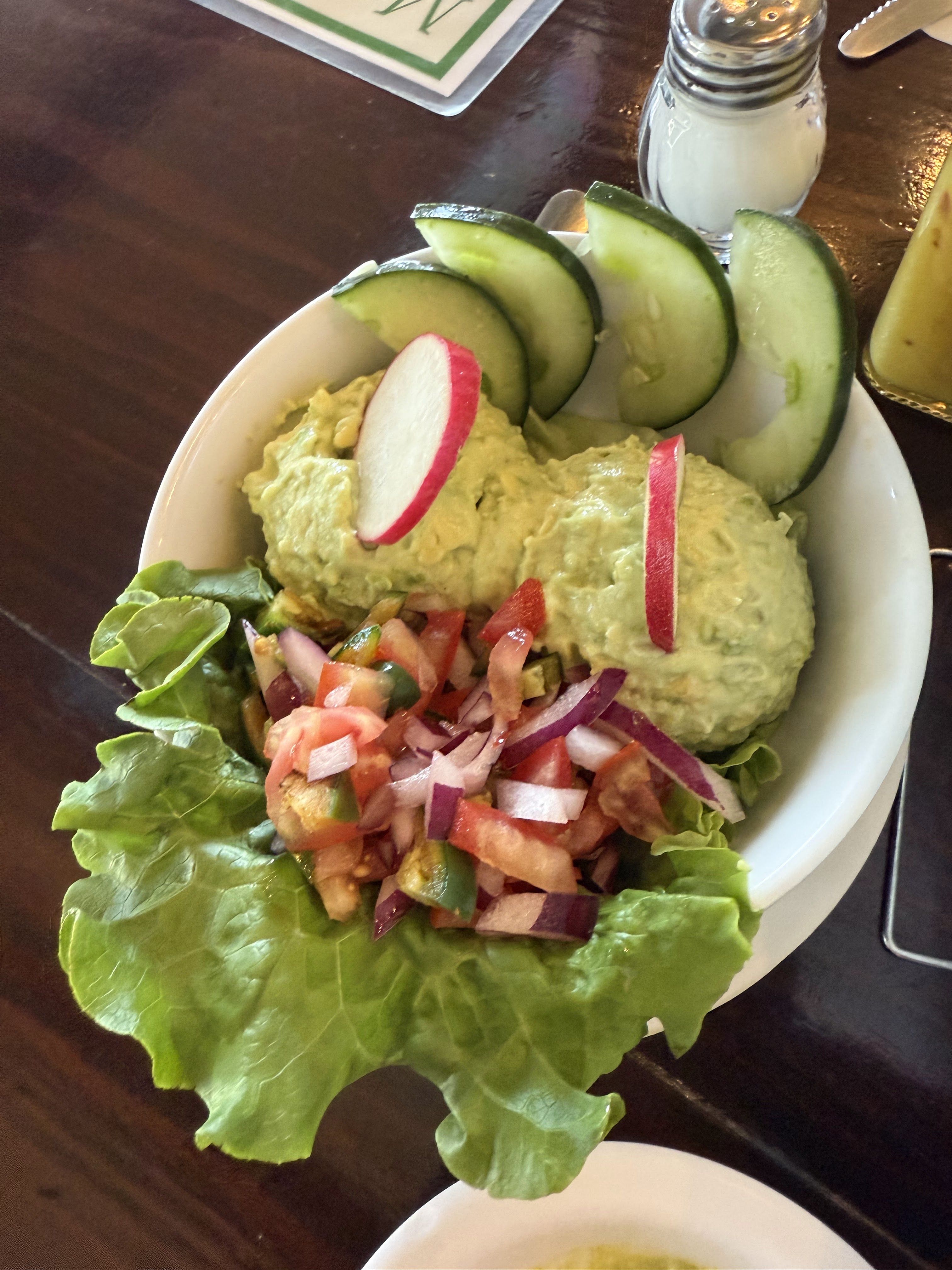 Restaurante Cachanilla image 10