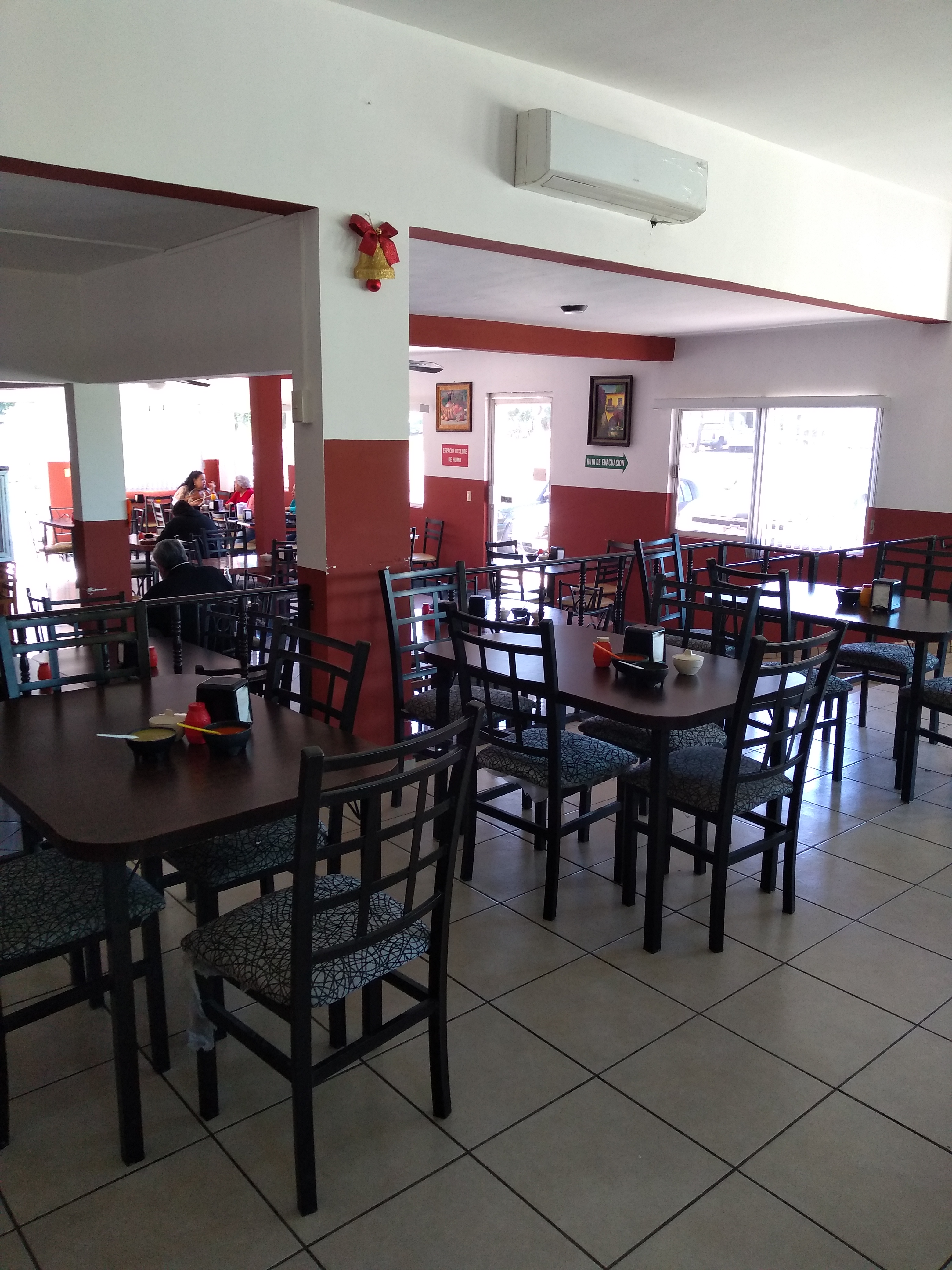 Restaurante Don Prisci image 1