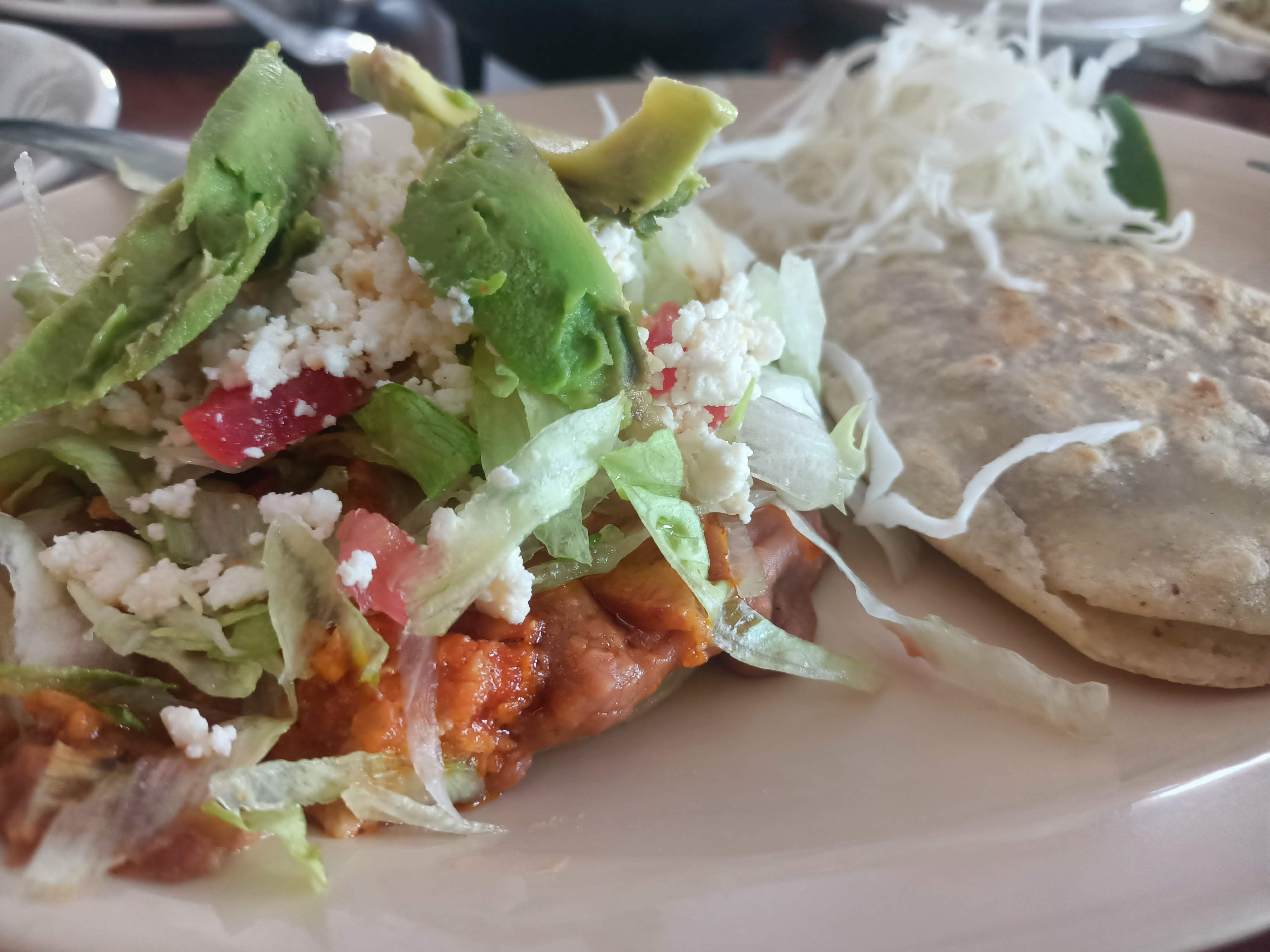 Restaurante Don Prisci image 4