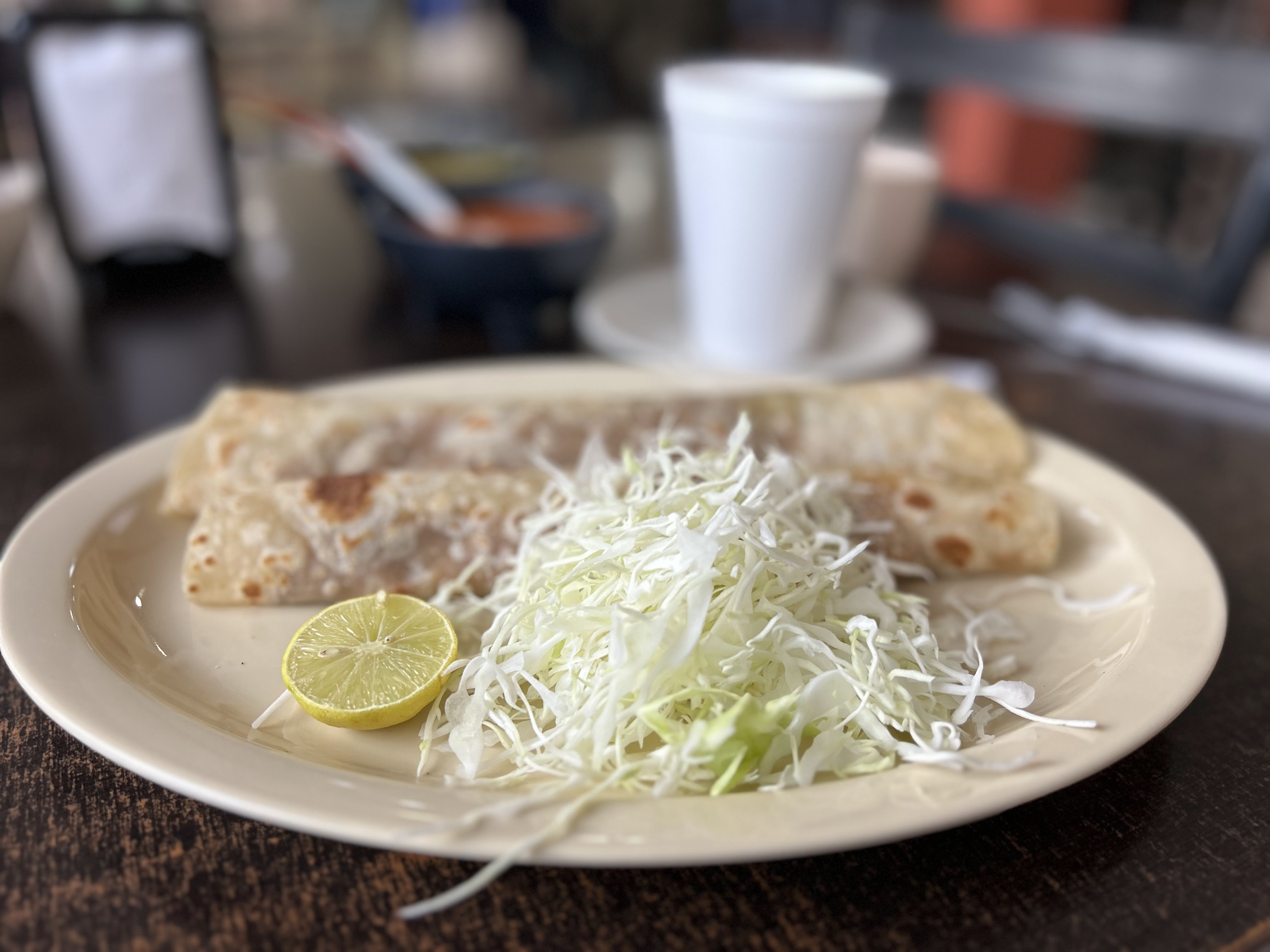 Restaurante Don Prisci image 5