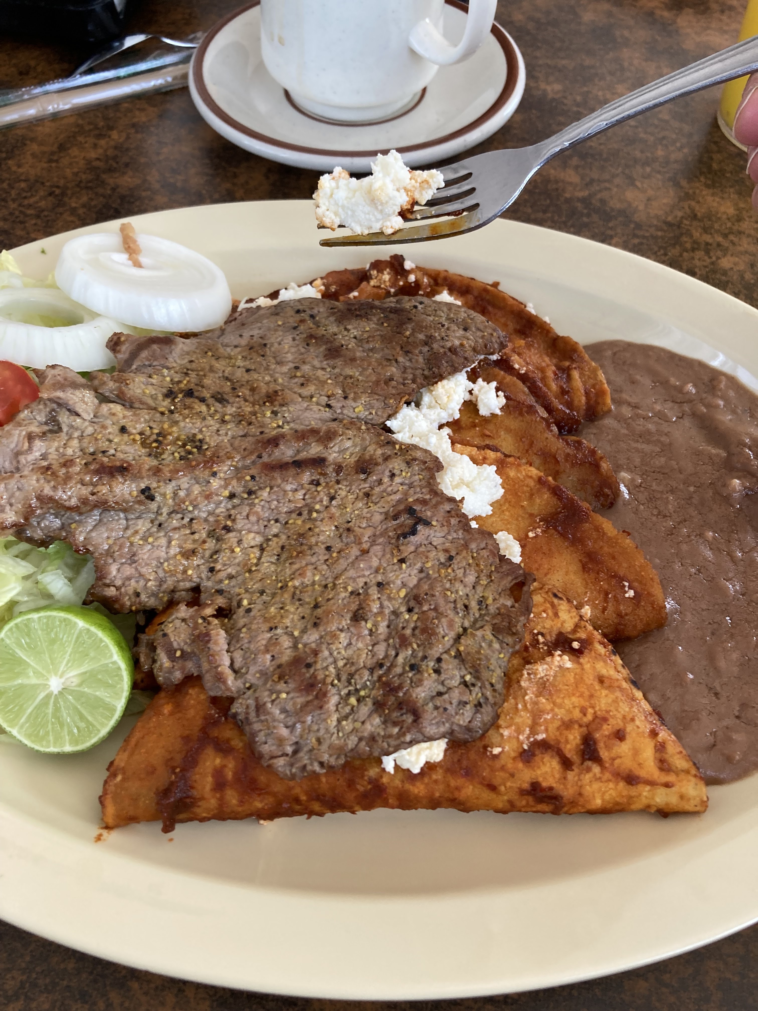 Restaurante Don Prisci image 7